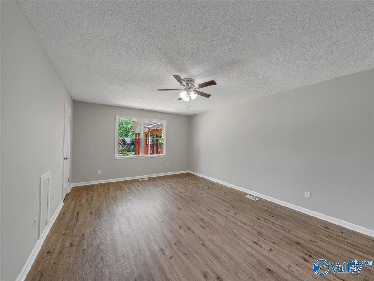 141 Voekel Road, Huntsville, Alabama image 33