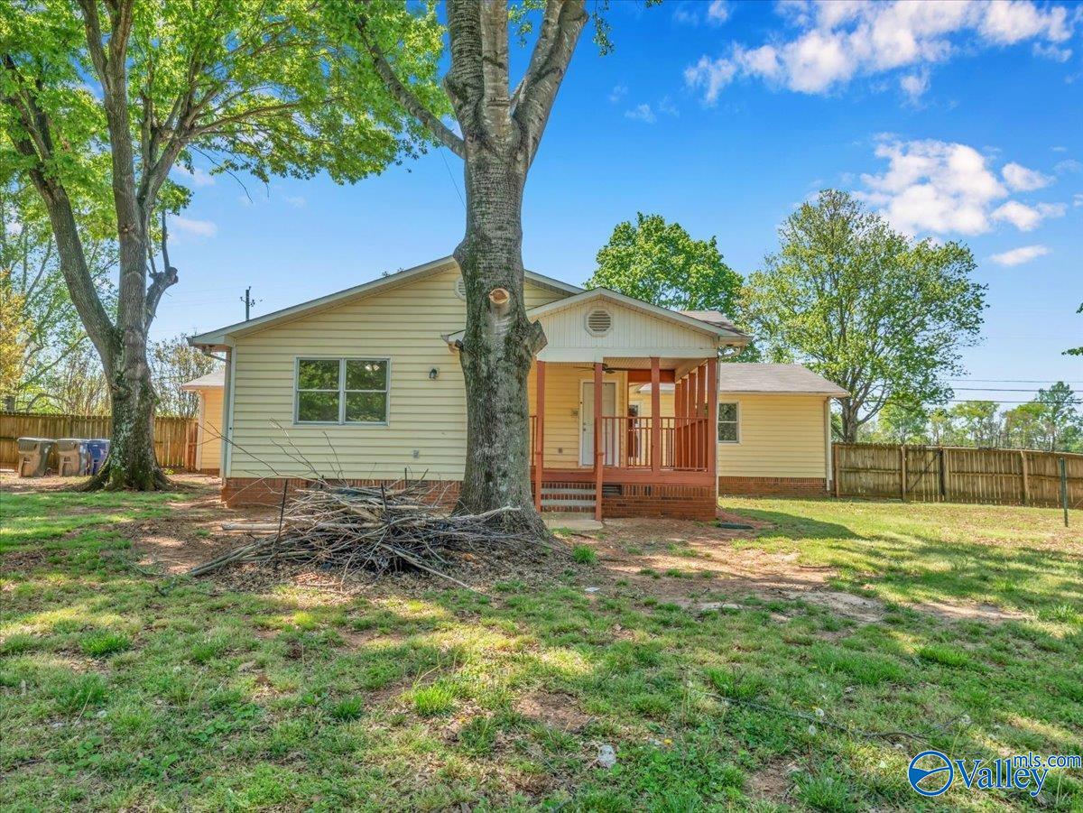 141 Voekel Road, Huntsville, Alabama image 6