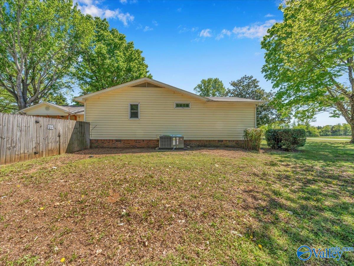 141 Voekel Road, Huntsville, Alabama image 4