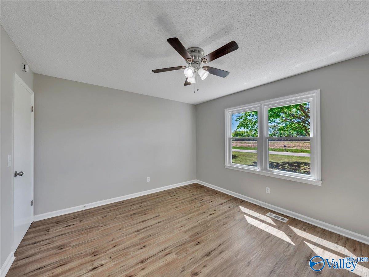 141 Voekel Road, Huntsville, Alabama image 29