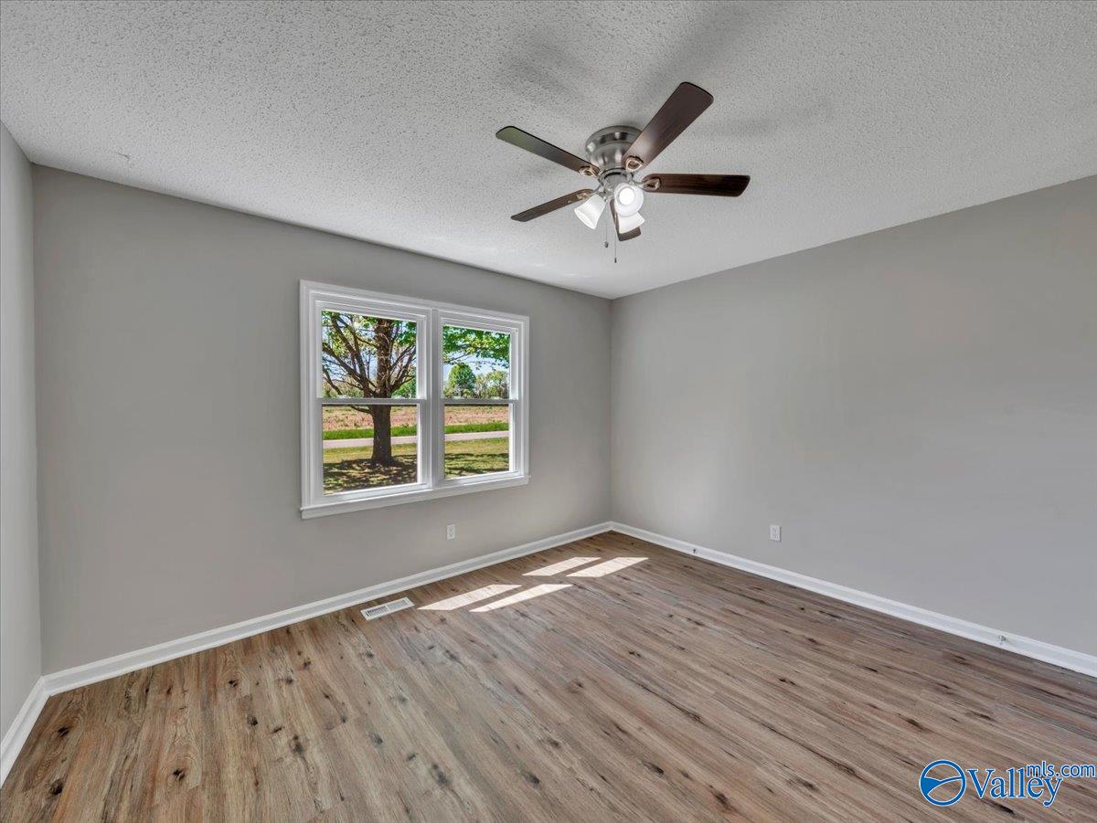 141 Voekel Road, Huntsville, Alabama image 28
