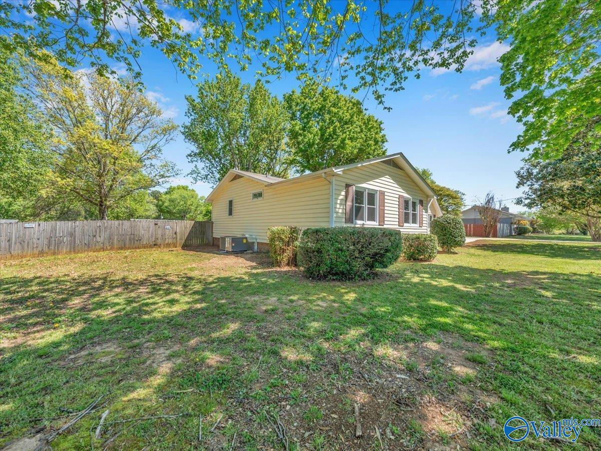 141 Voekel Road, Huntsville, Alabama image 3