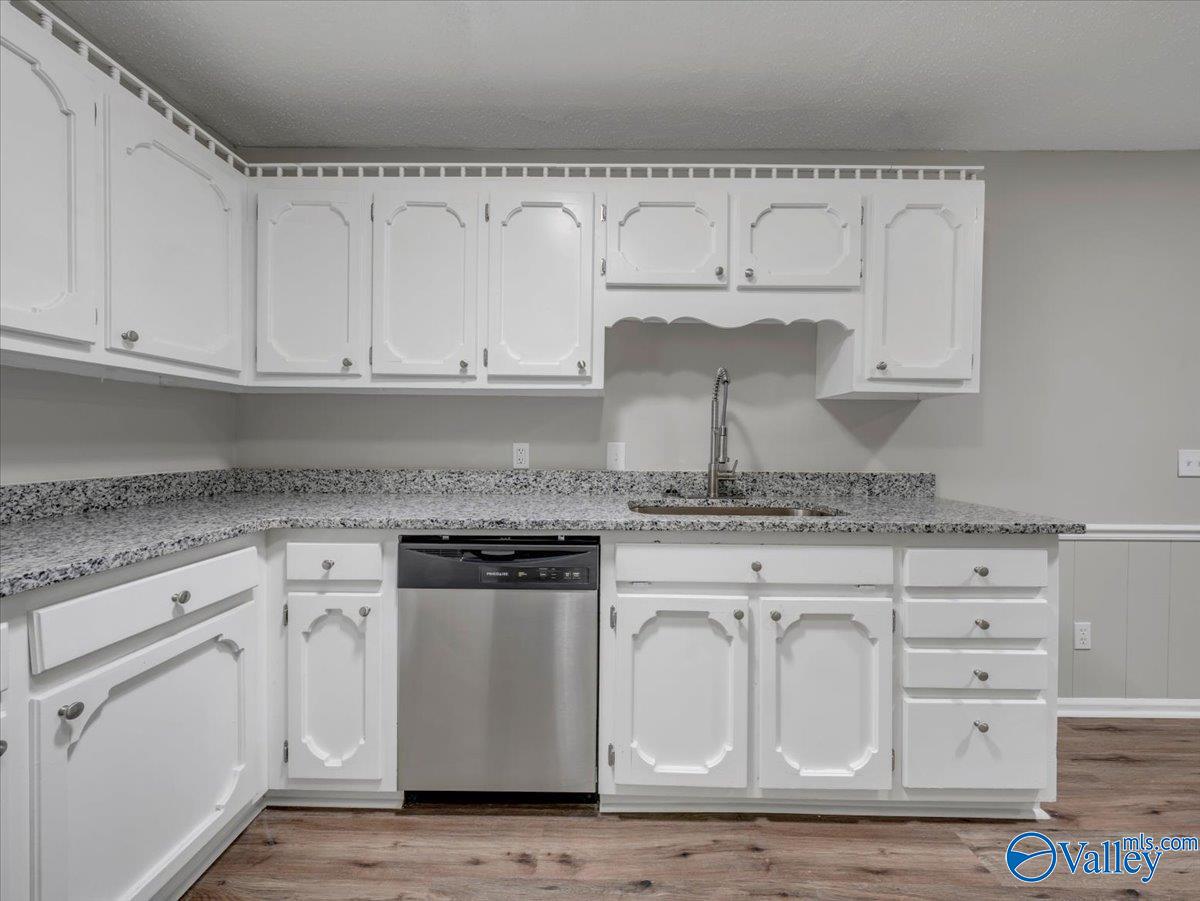 141 Voekel Road, Huntsville, Alabama image 13
