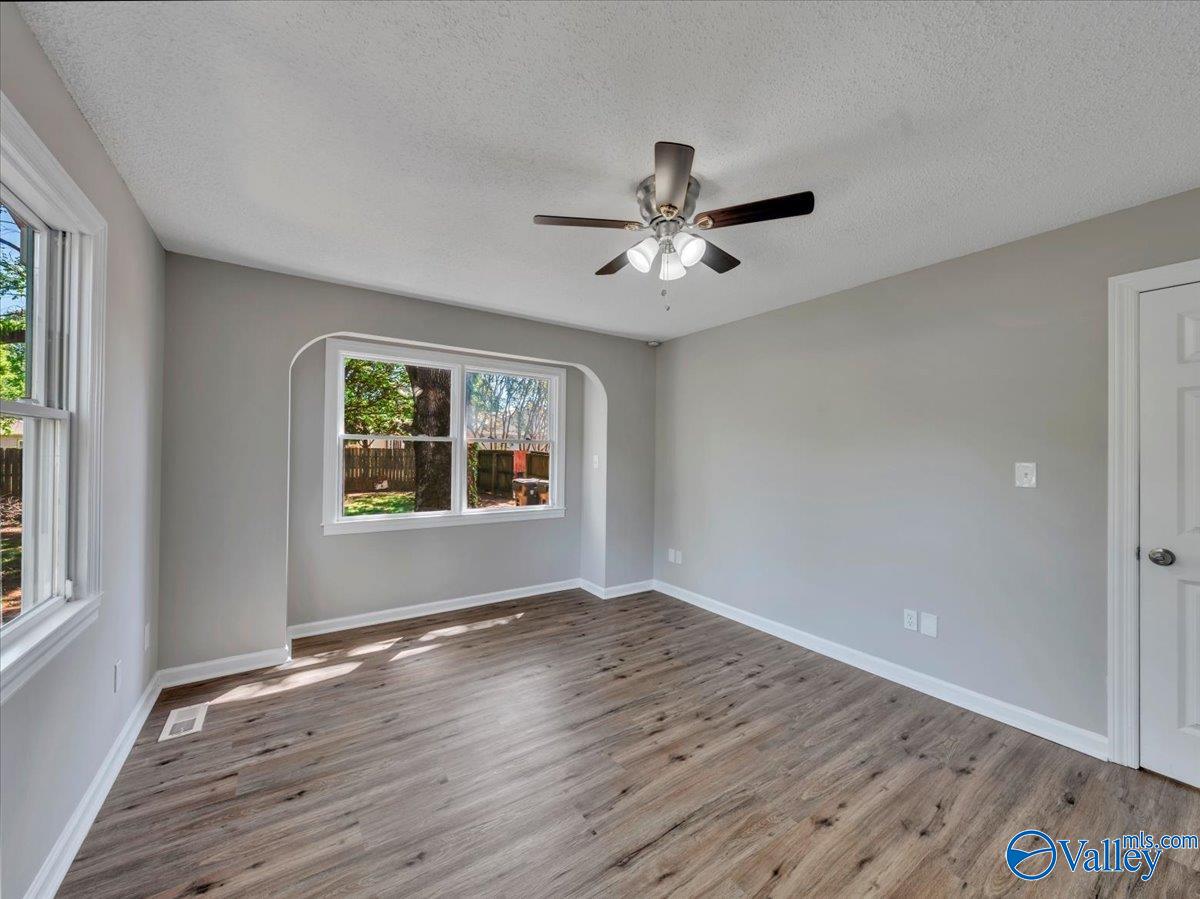 141 Voekel Road, Huntsville, Alabama image 25