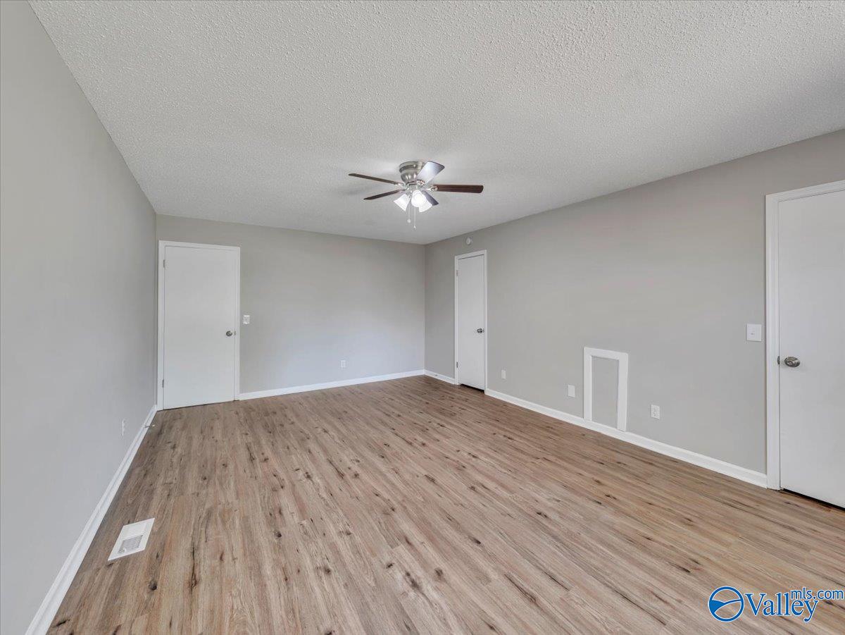 141 Voekel Road, Huntsville, Alabama image 34