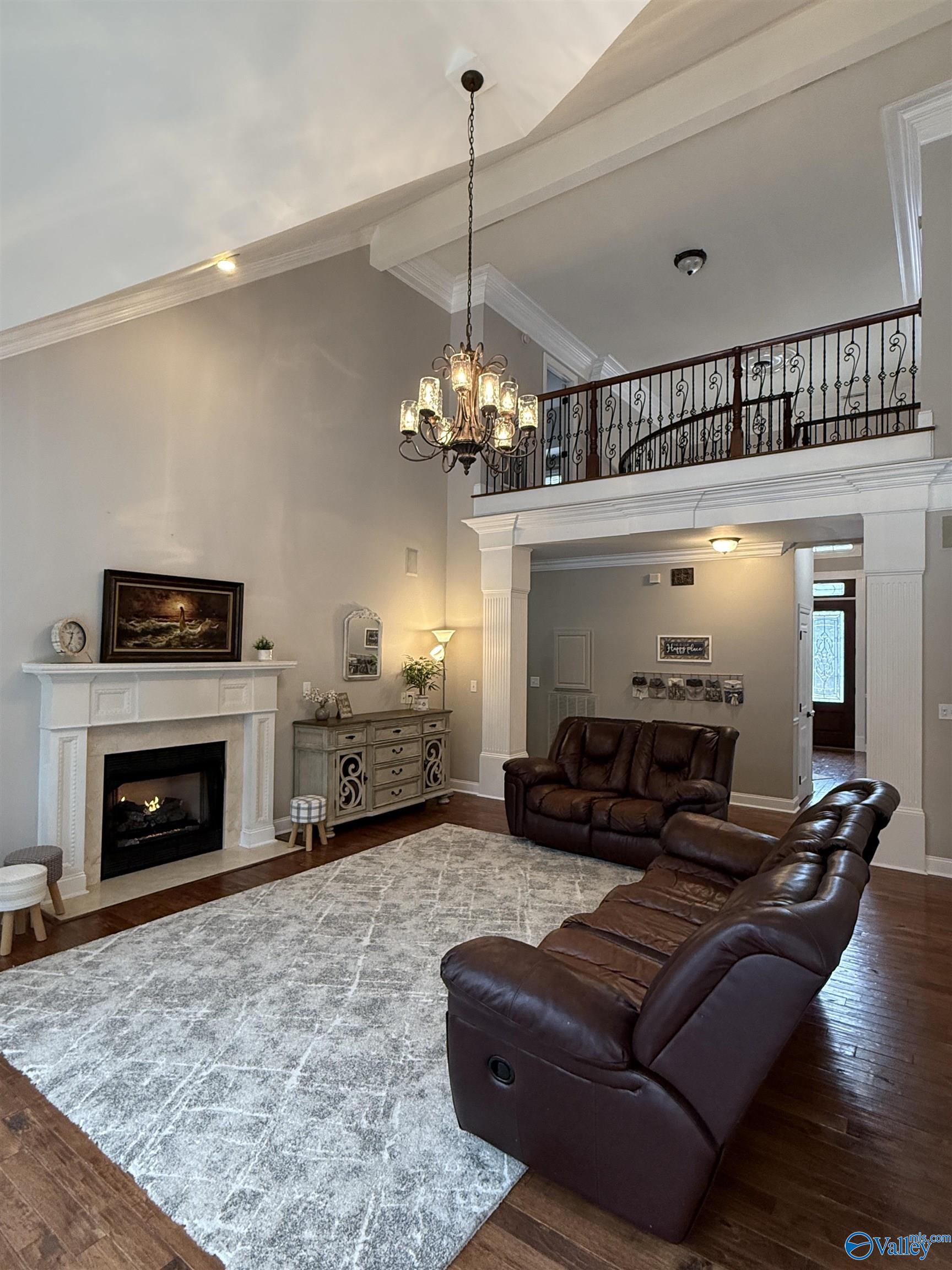 461 Cabbage Patch Road, Laceys Spring, Alabama image 19