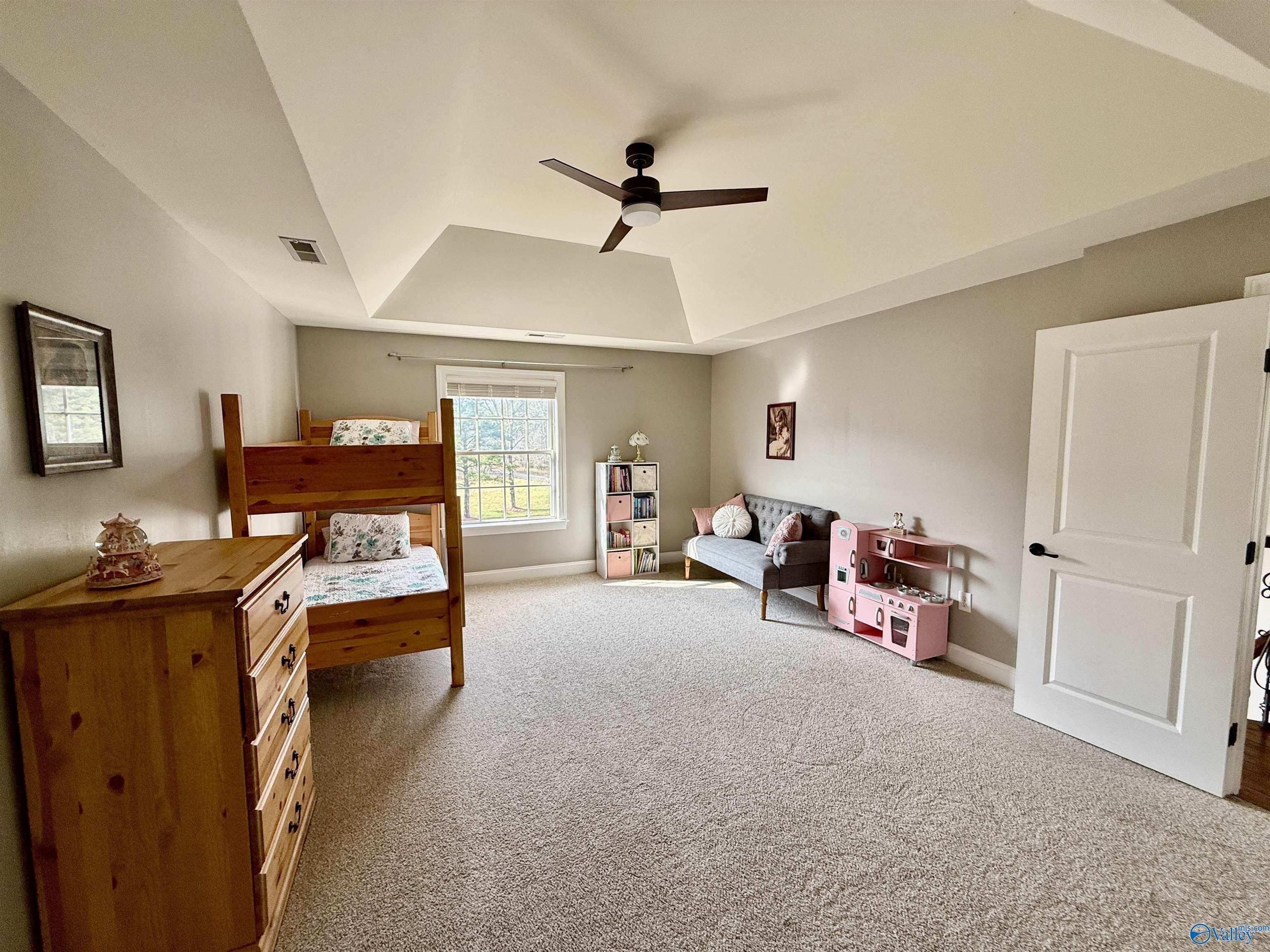 461 Cabbage Patch Road, Laceys Spring, Alabama image 33