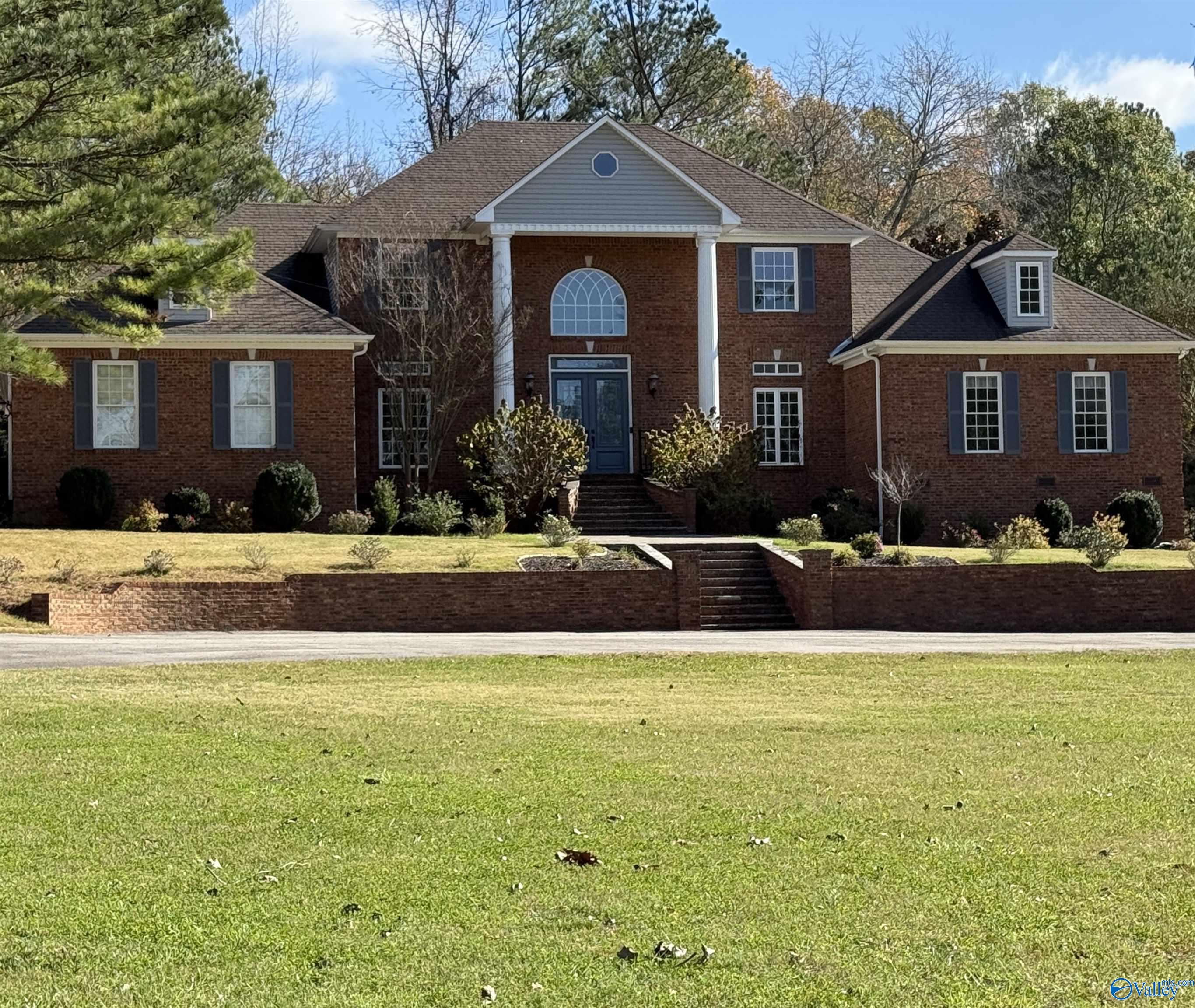 461 Cabbage Patch Road, Laceys Spring, Alabama image 50