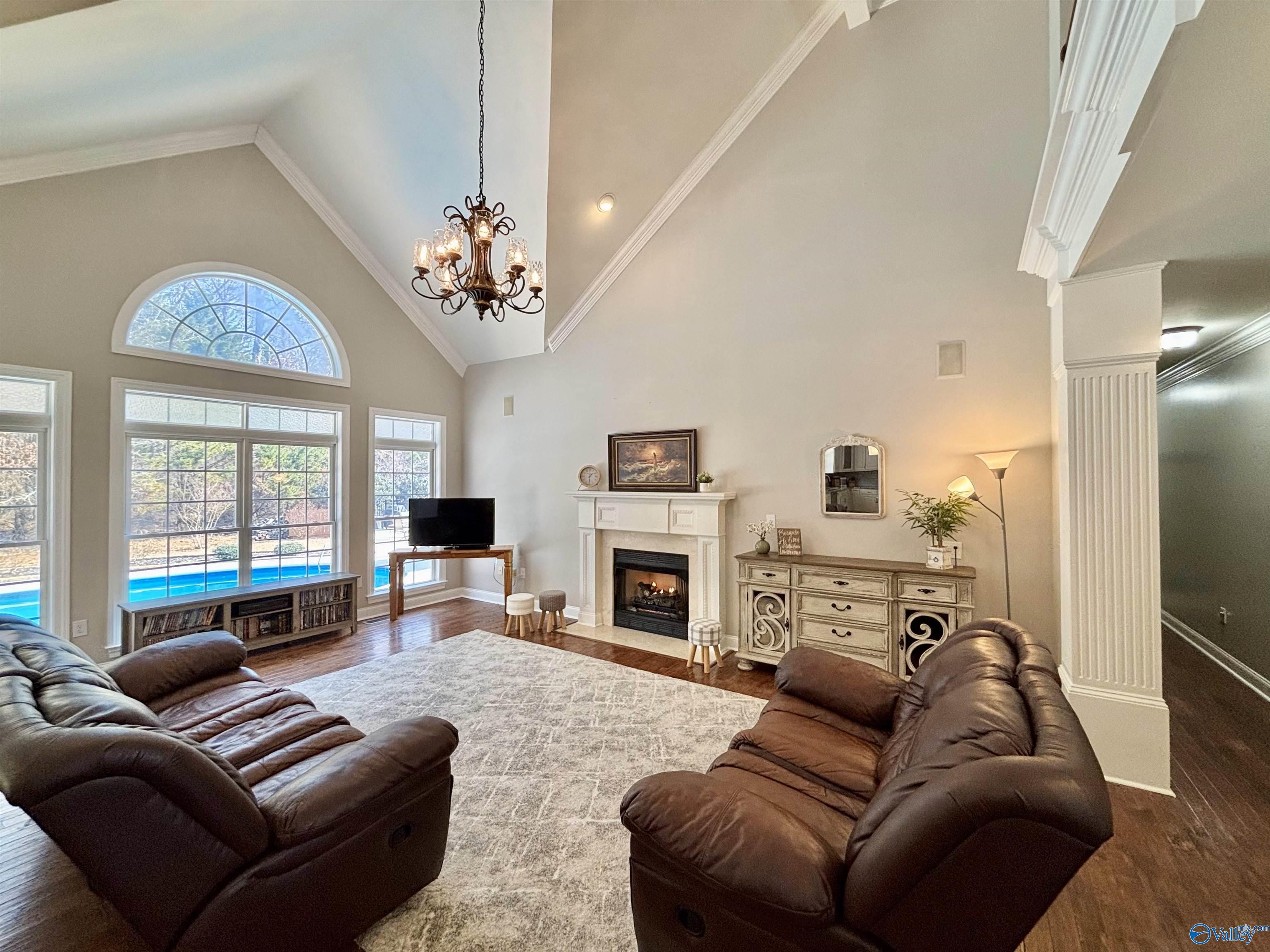 461 Cabbage Patch Road, Laceys Spring, Alabama image 20