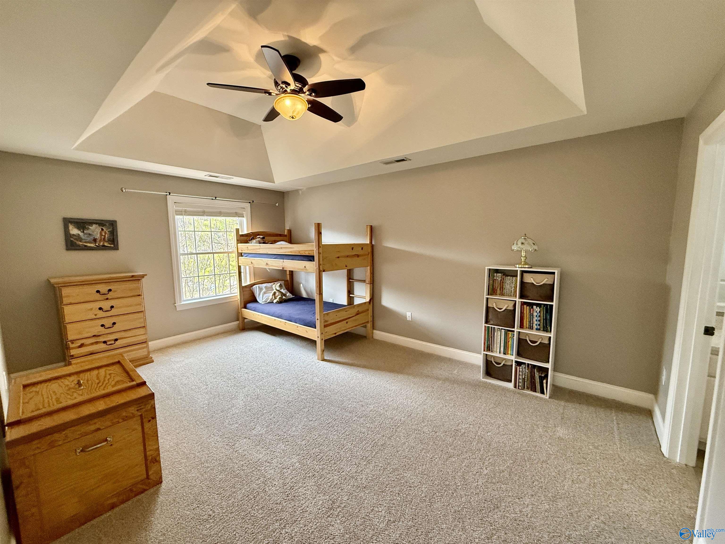 461 Cabbage Patch Road, Laceys Spring, Alabama image 36