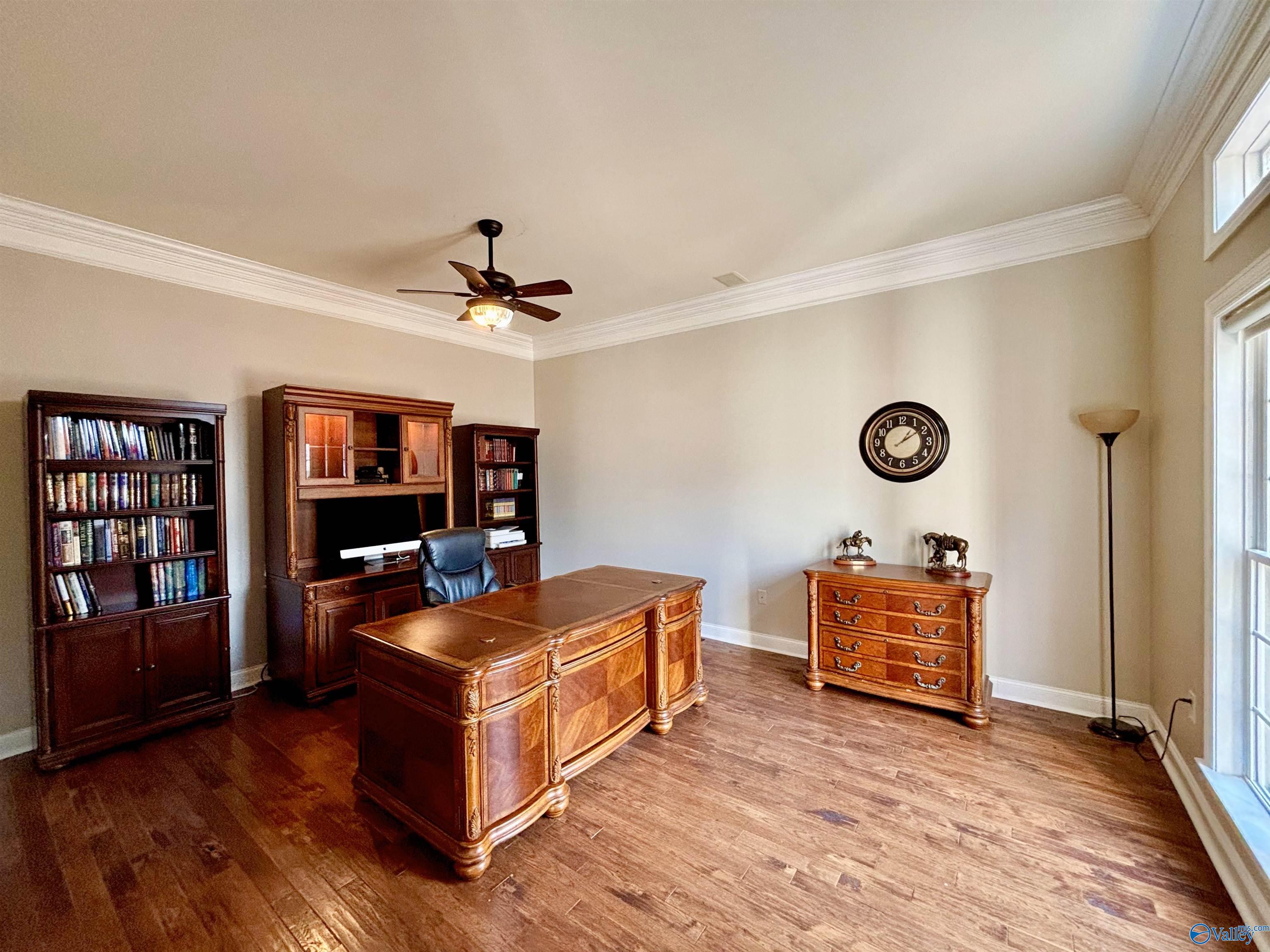 461 Cabbage Patch Road, Laceys Spring, Alabama image 6