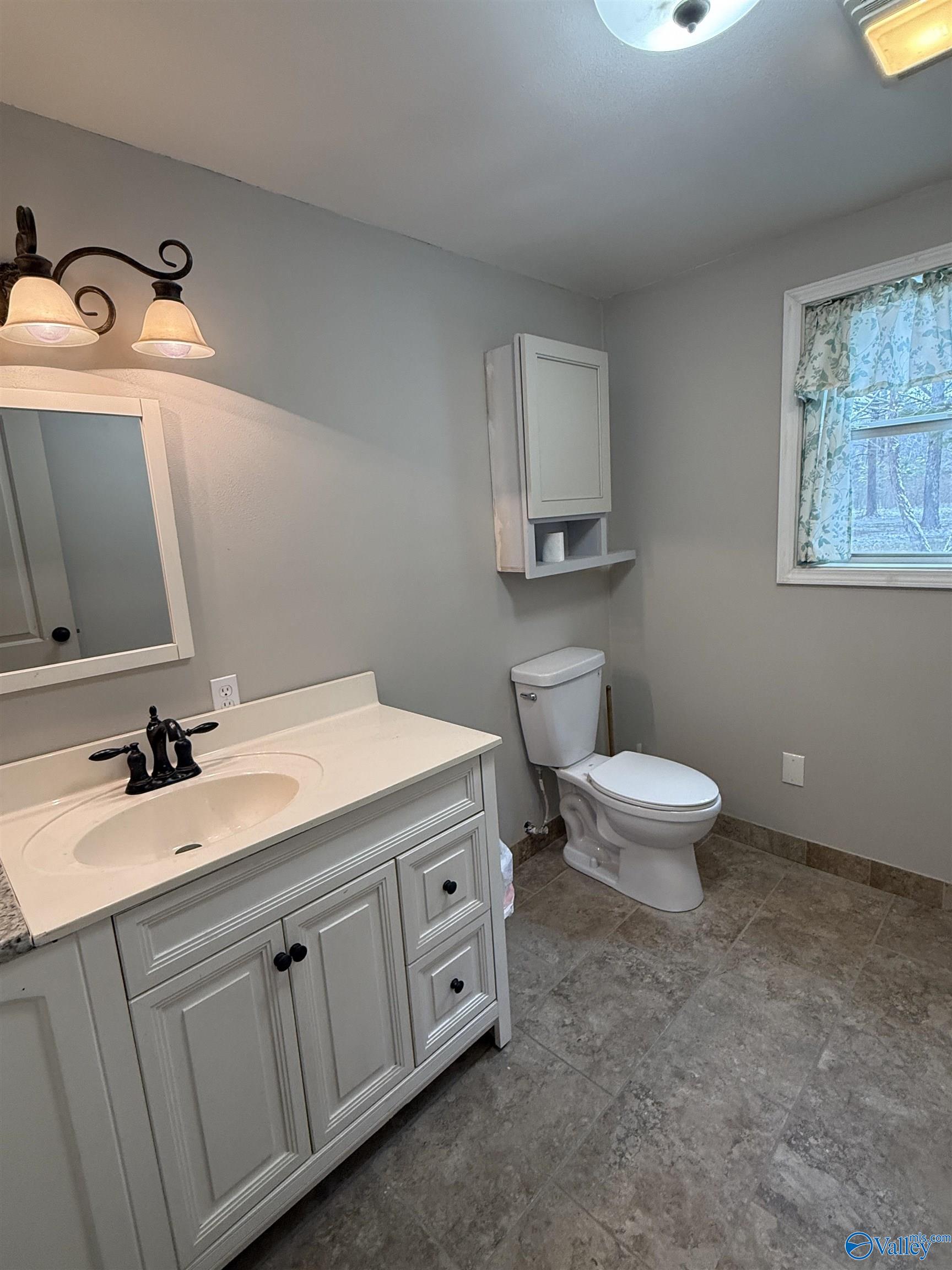 461 Cabbage Patch Road, Laceys Spring, Alabama image 47