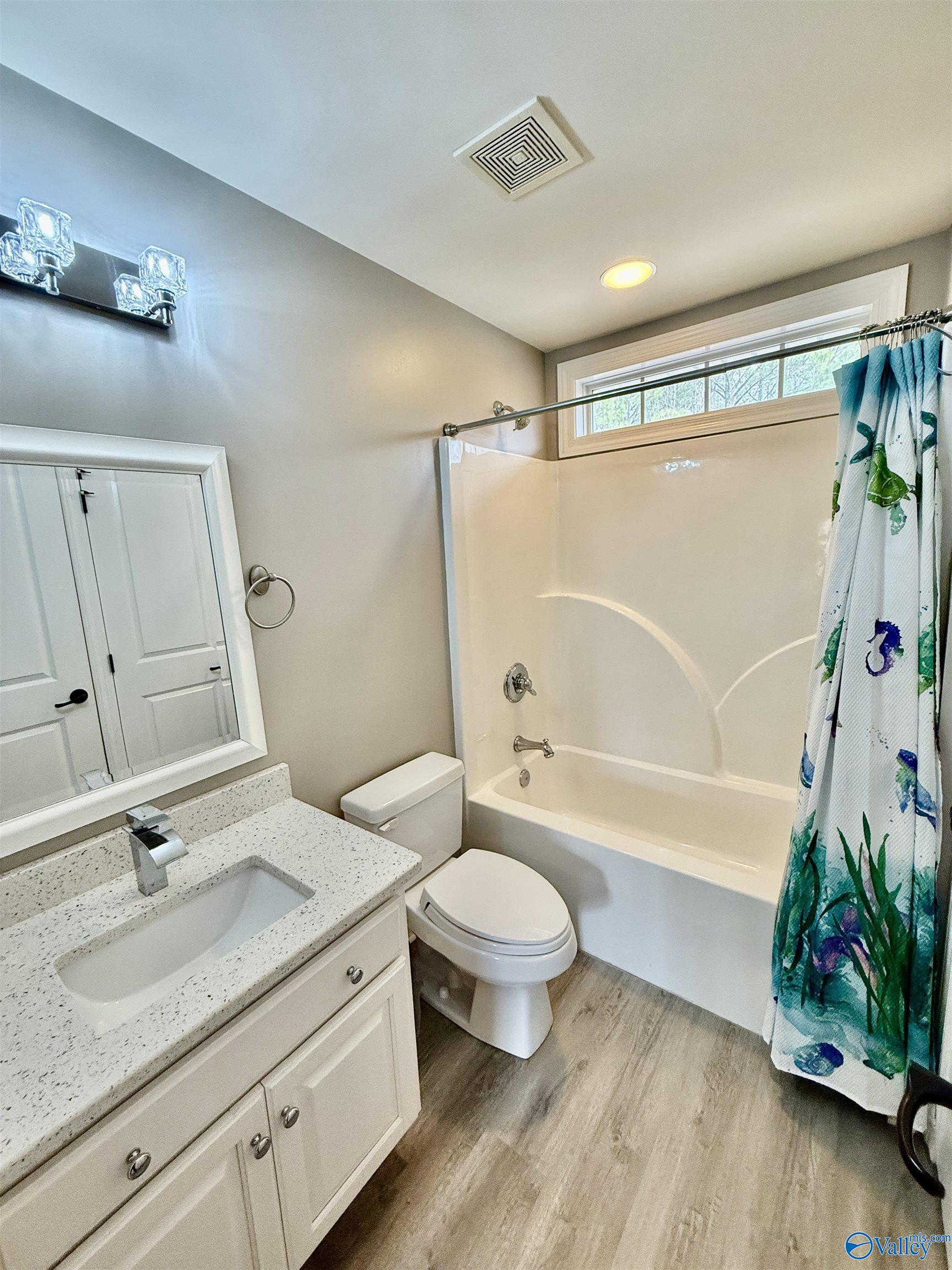 461 Cabbage Patch Road, Laceys Spring, Alabama image 37