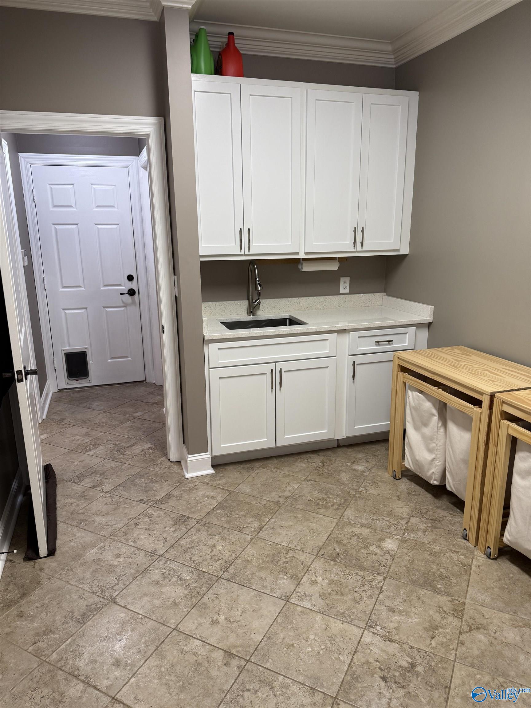 461 Cabbage Patch Road, Laceys Spring, Alabama image 13