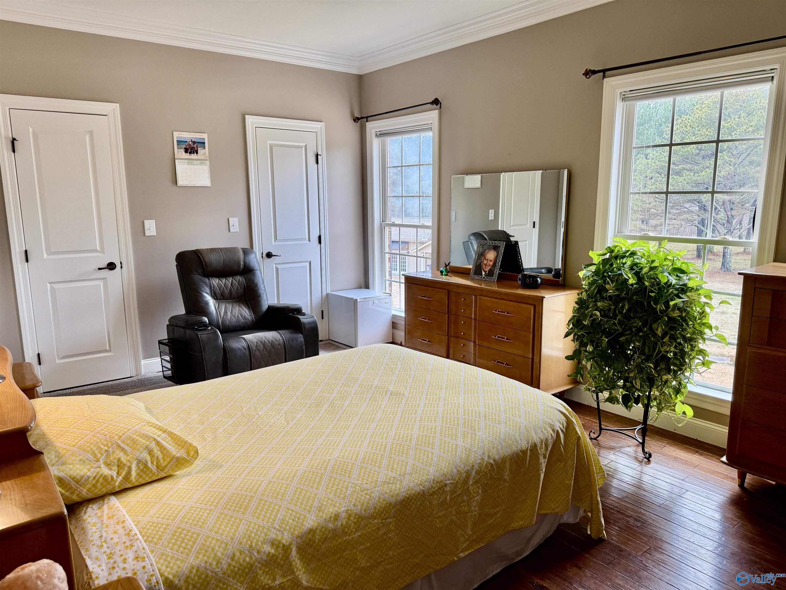 461 Cabbage Patch Road, Laceys Spring, Alabama image 29