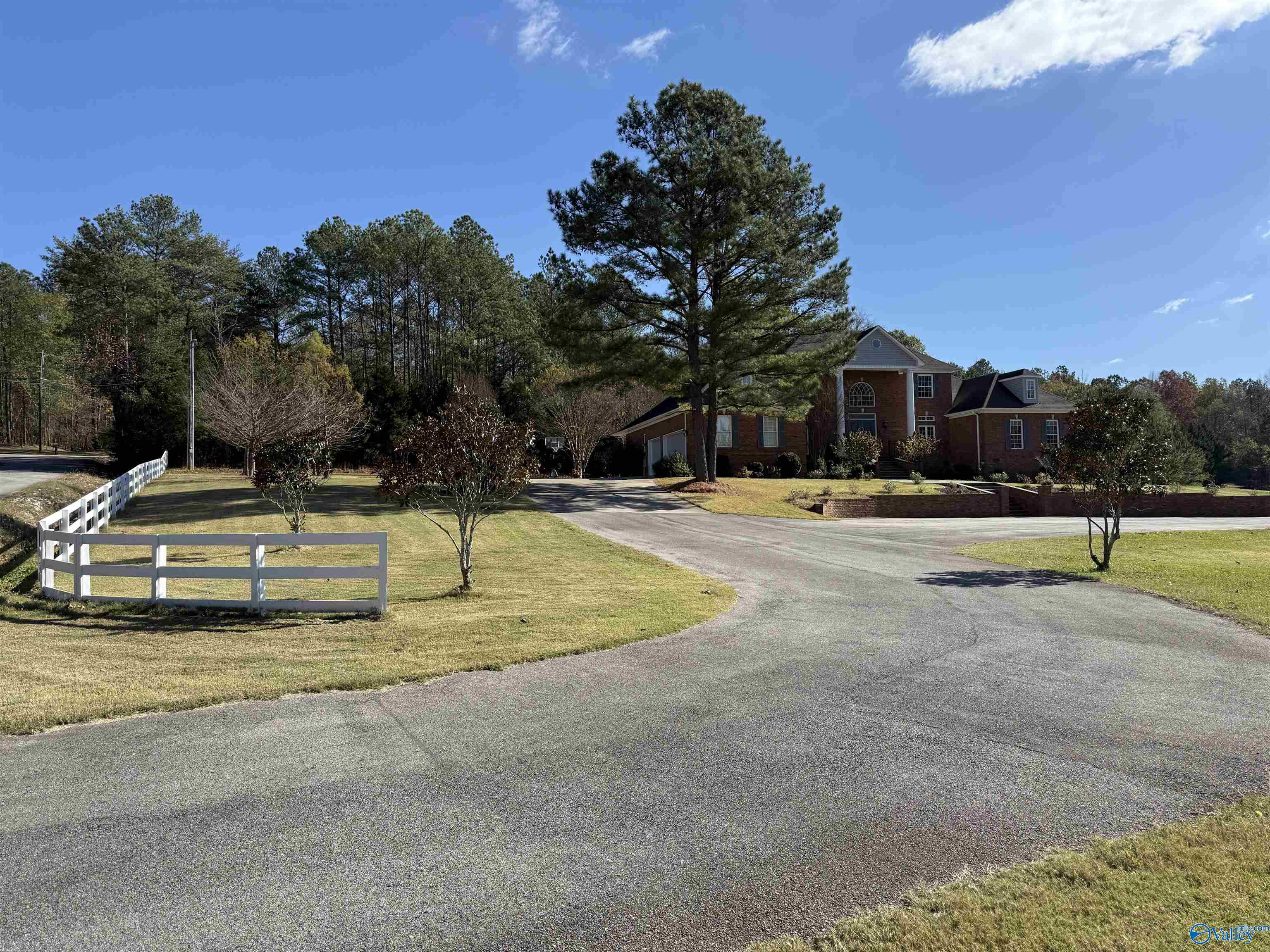 461 Cabbage Patch Road, Laceys Spring, Alabama image 40