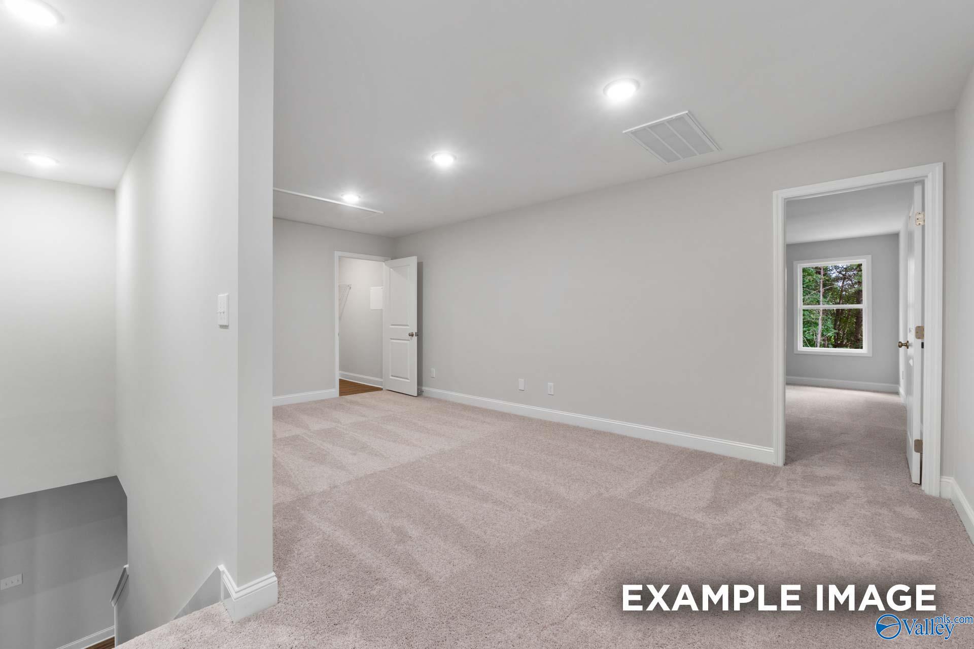 1740 Stampede Circle, Huntsville, Alabama image 6