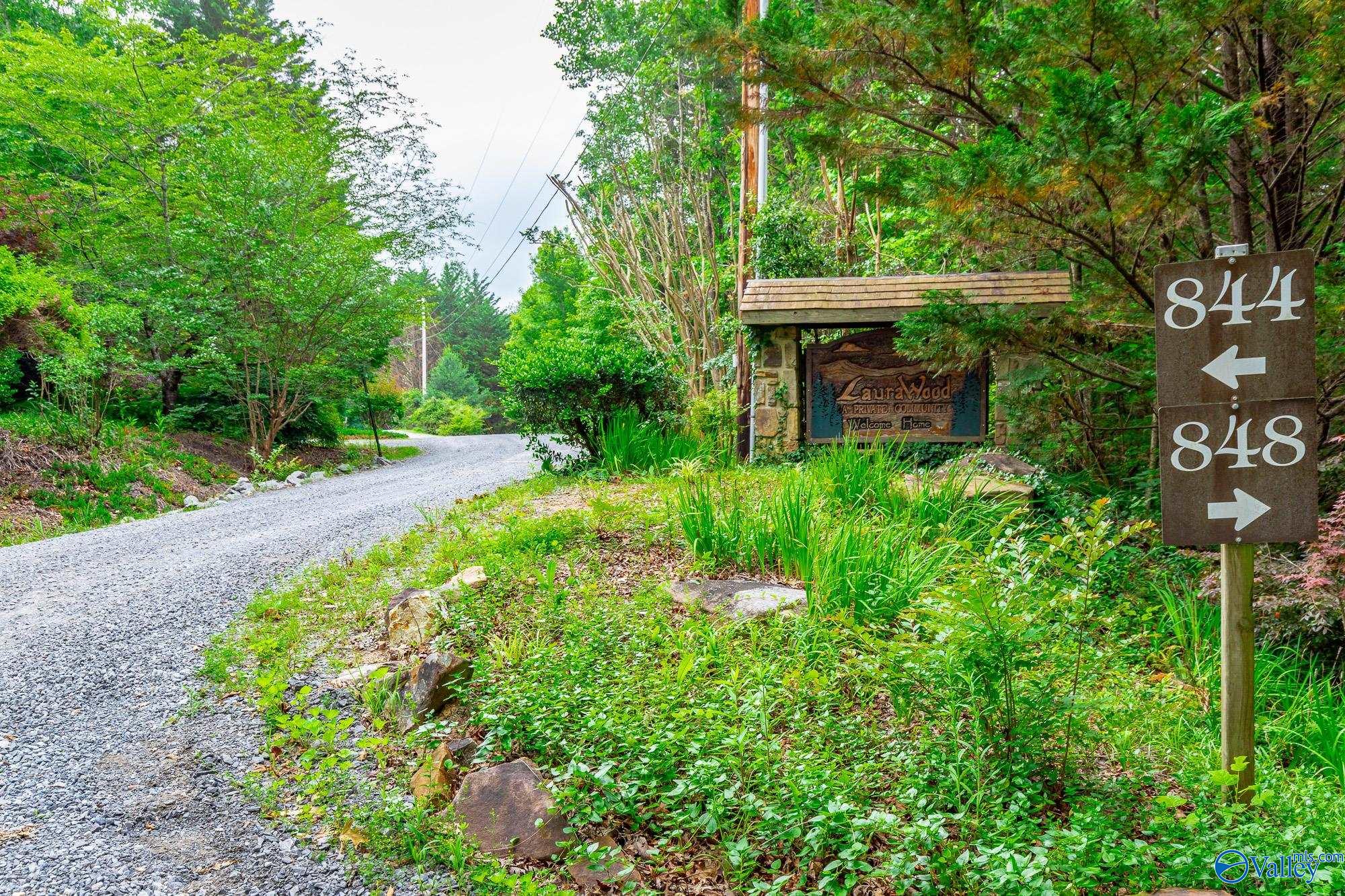 237 County Road 844, Mentone, Alabama image 7
