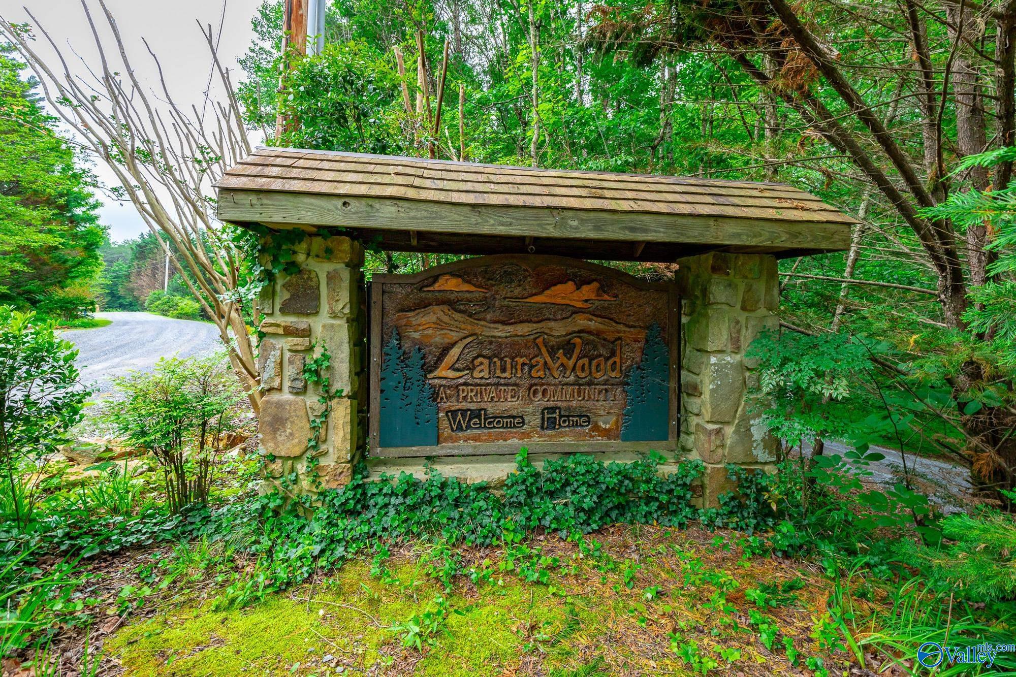 237 County Road 844, Mentone, Alabama image 2