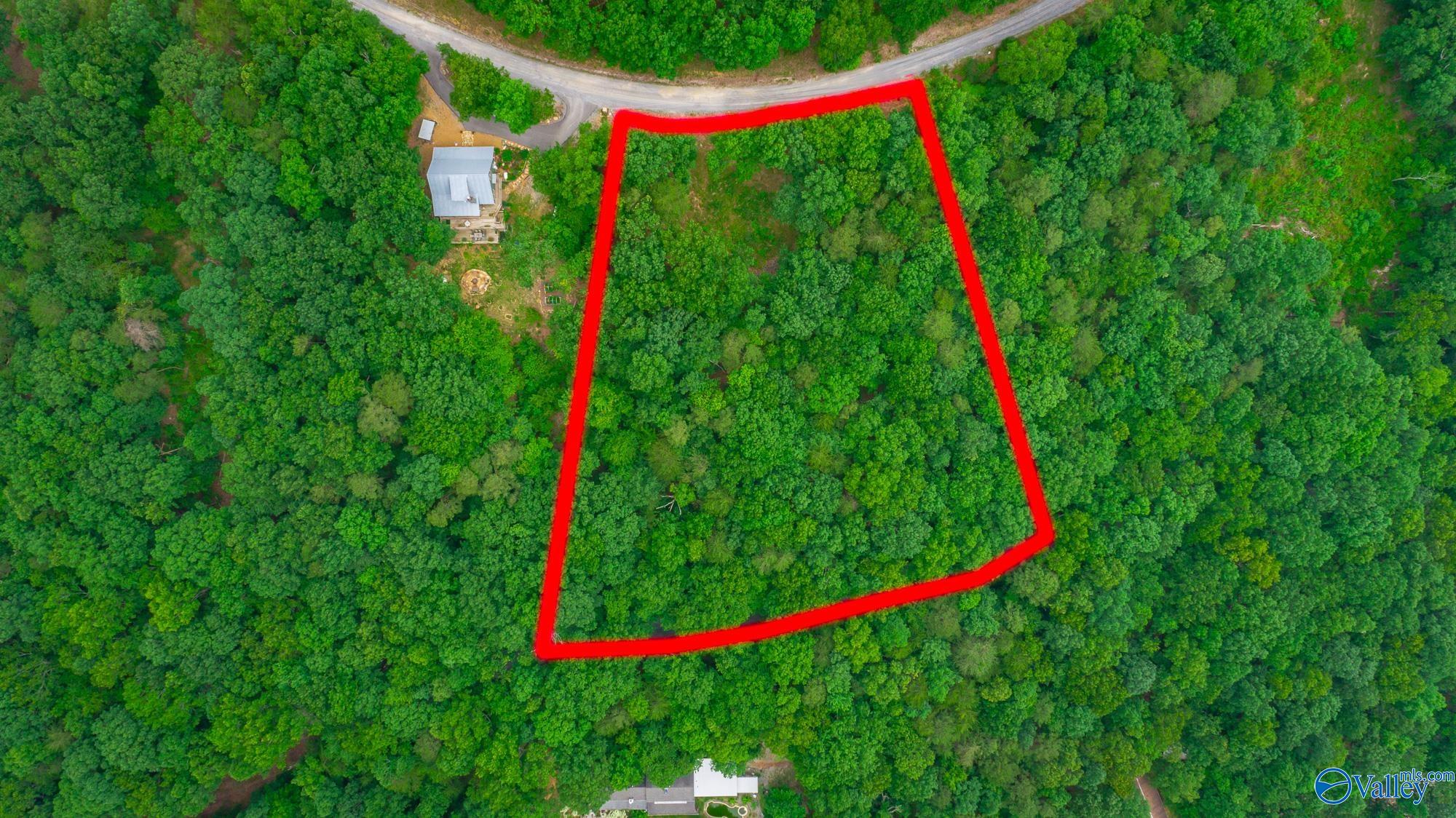 237 County Road 844, Mentone, Alabama image 8