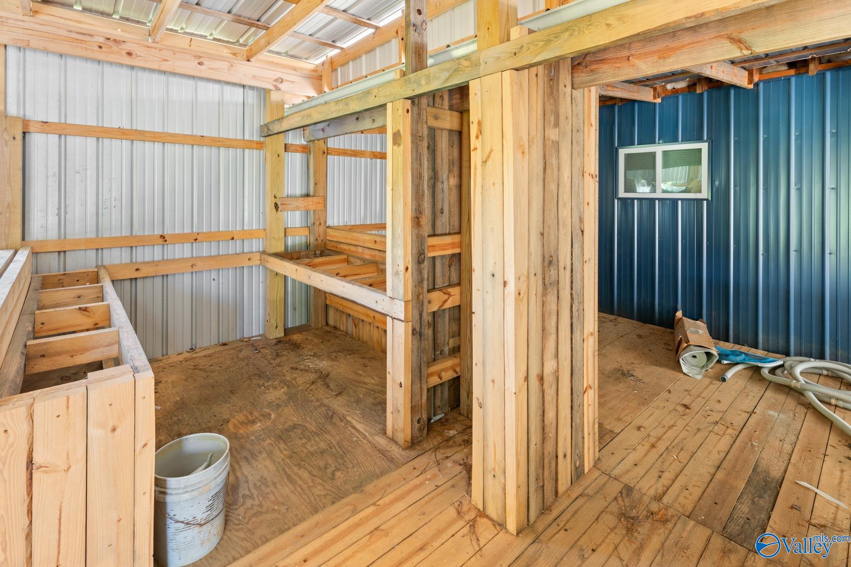 171 County Road 542, Moulton, Alabama image 29