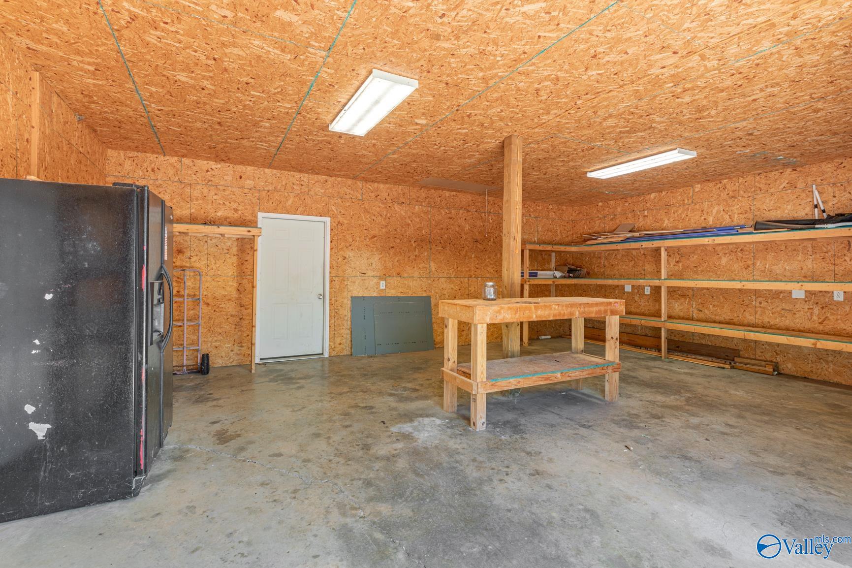 171 County Road 542, Moulton, Alabama image 26