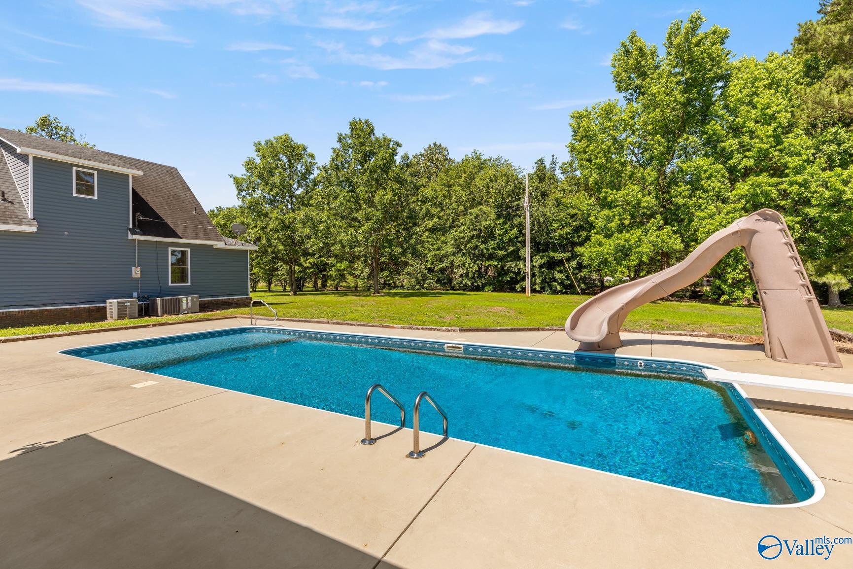 171 County Road 542, Moulton, Alabama image 18