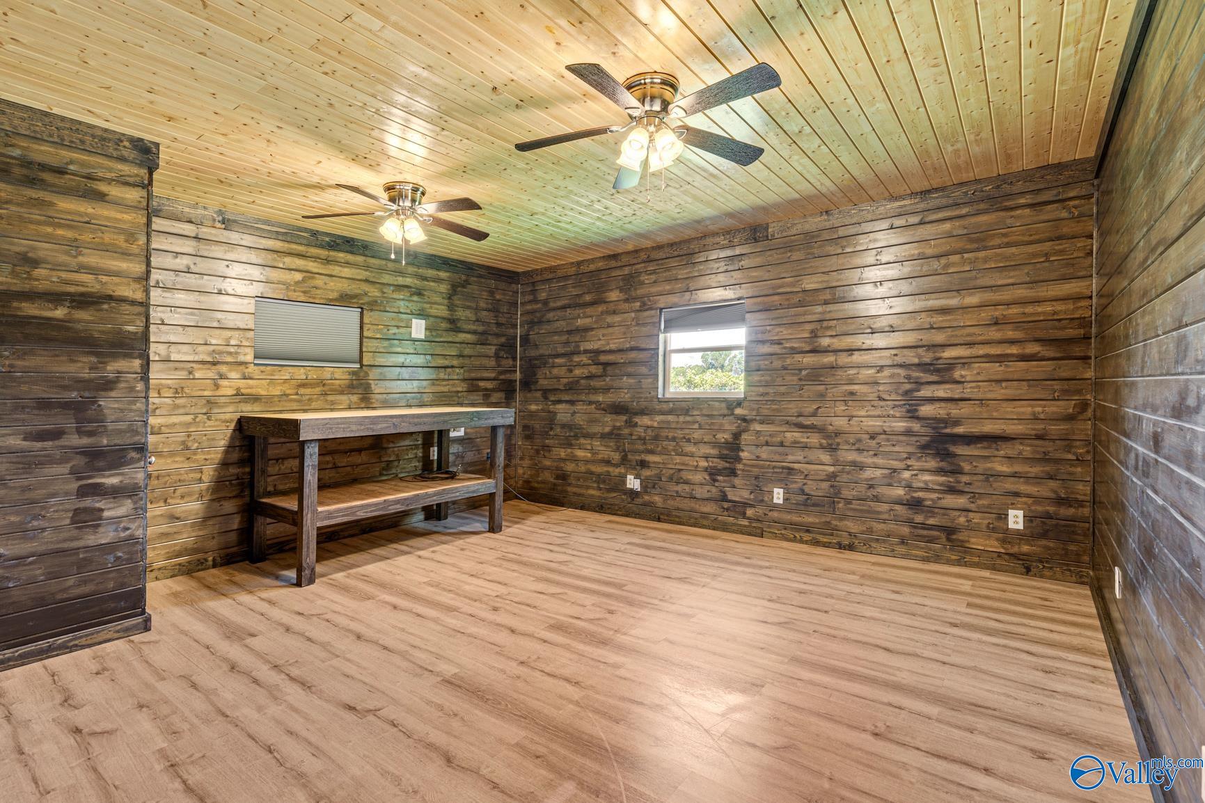 171 County Road 542, Moulton, Alabama image 25