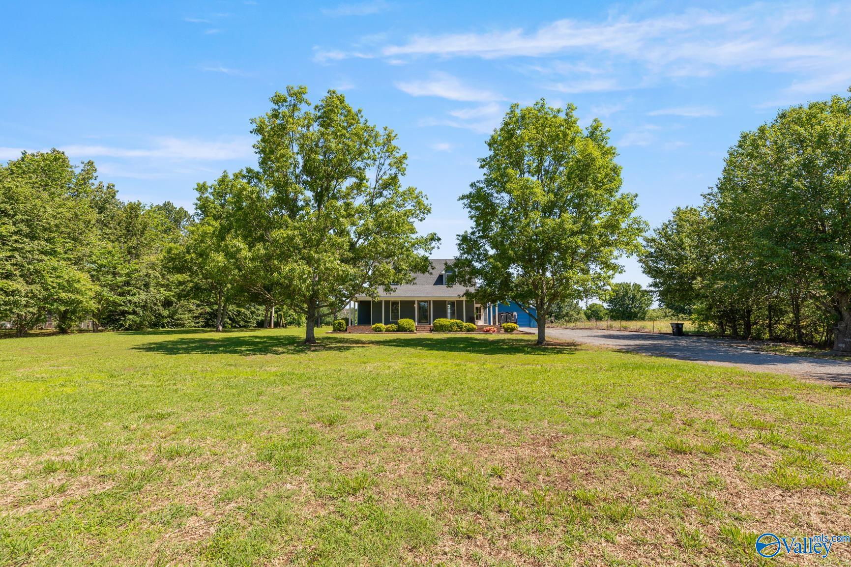 171 County Road 542, Moulton, Alabama image 39