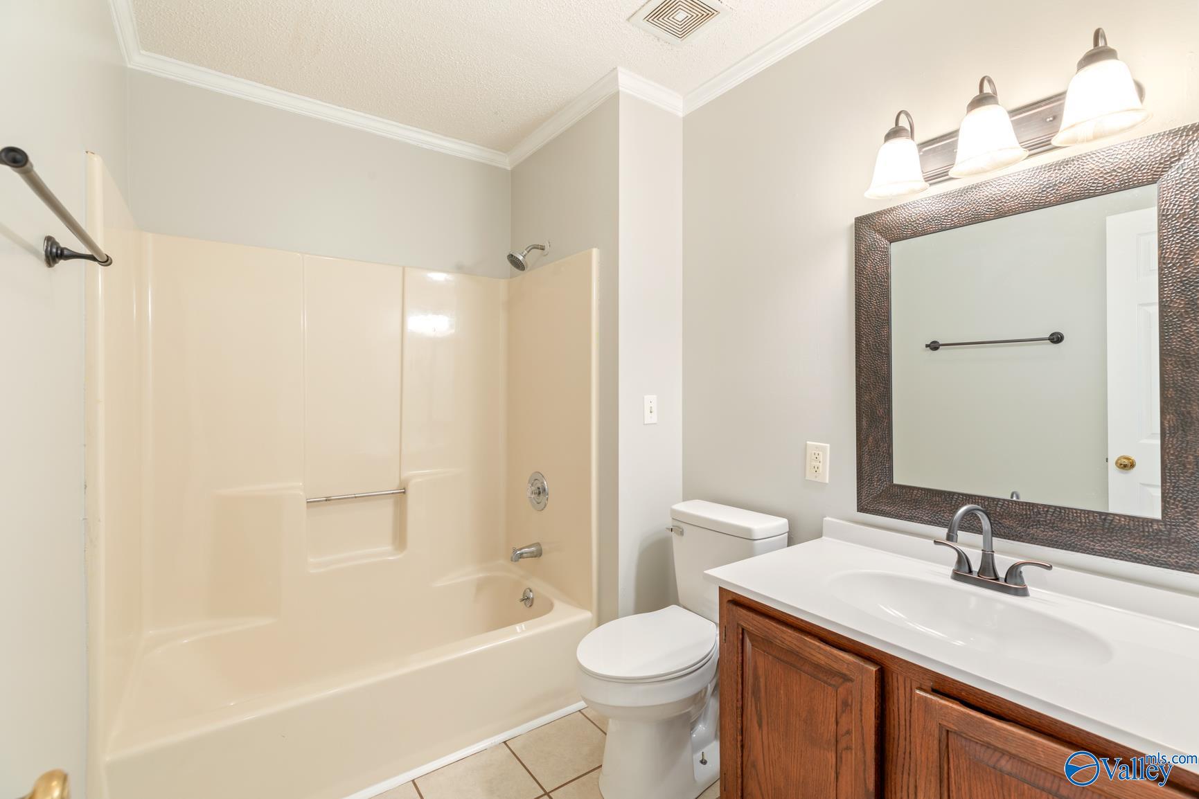 171 County Road 542, Moulton, Alabama image 13