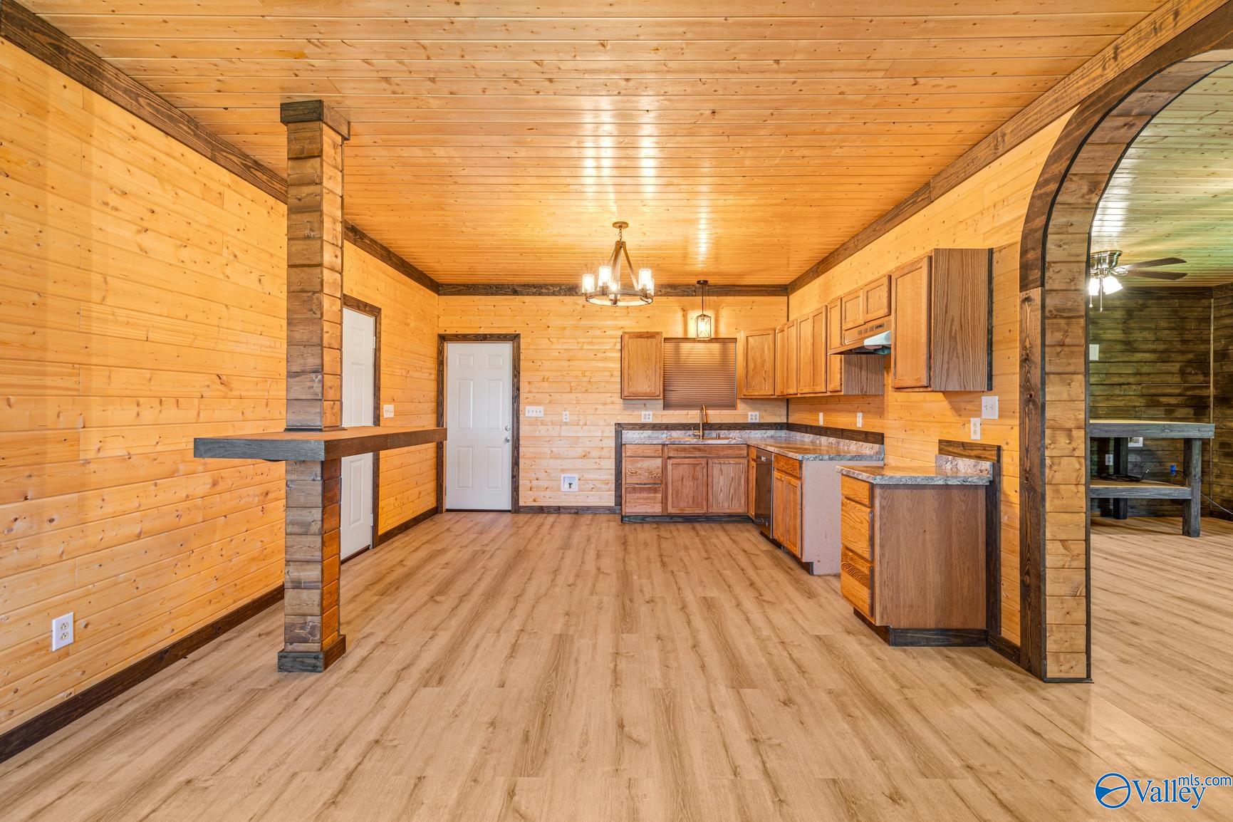 171 County Road 542, Moulton, Alabama image 22