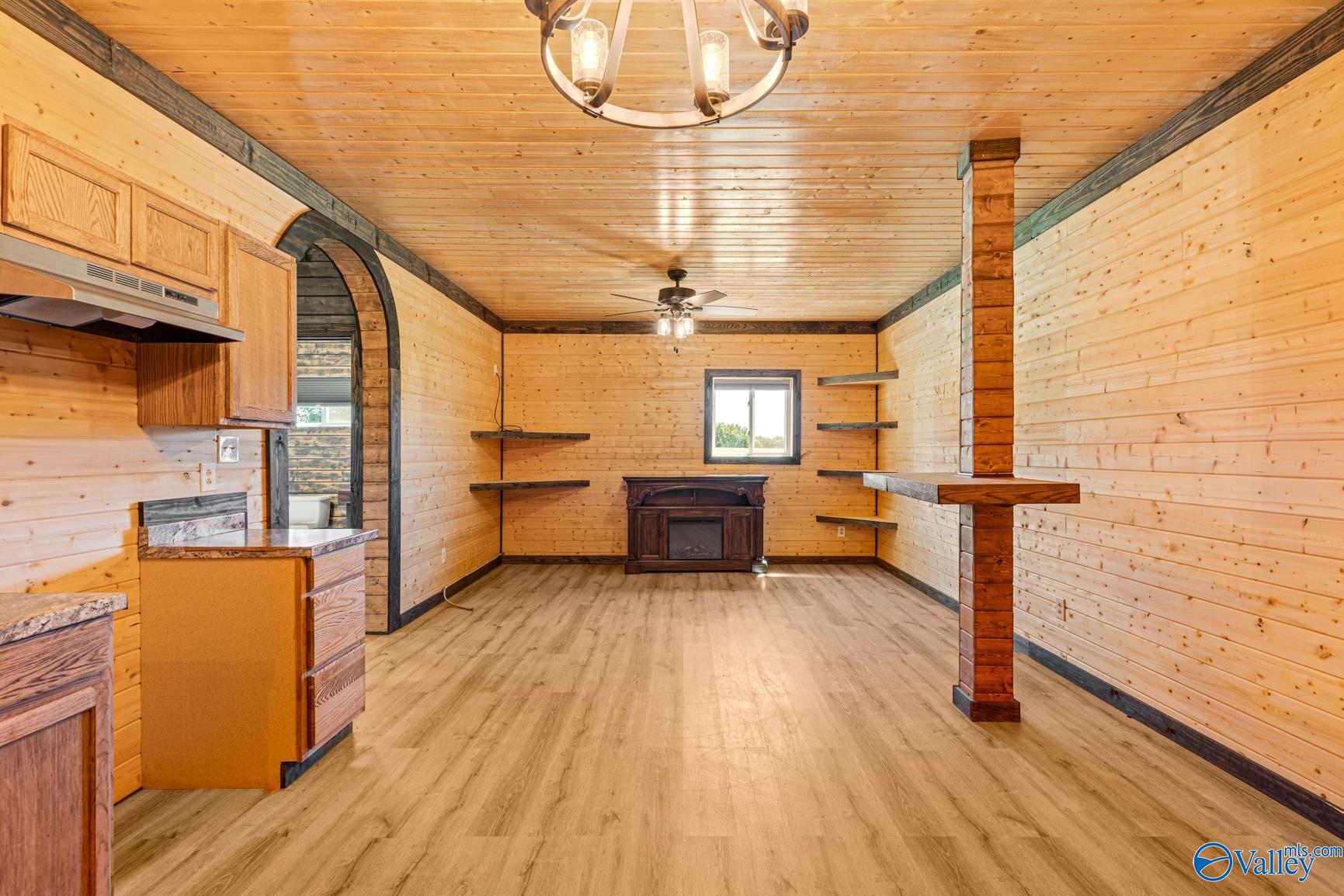 171 County Road 542, Moulton, Alabama image 21