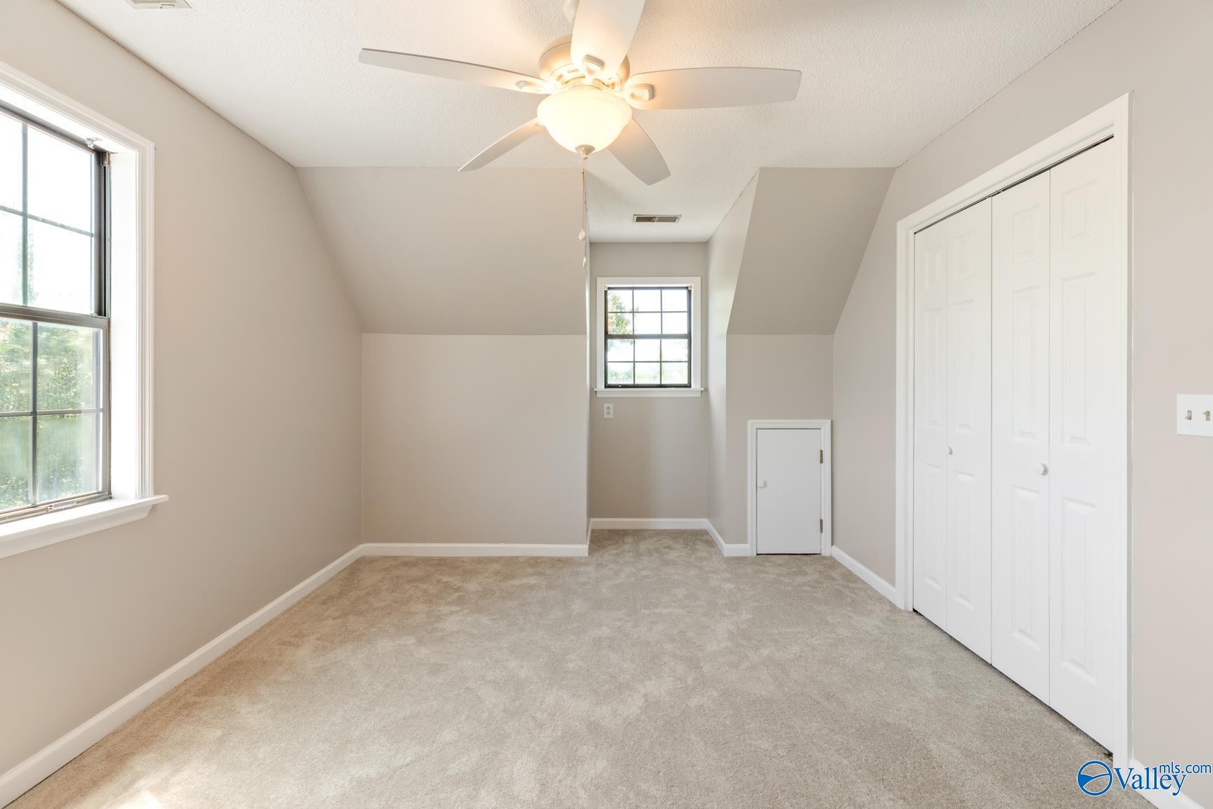 171 County Road 542, Moulton, Alabama image 11