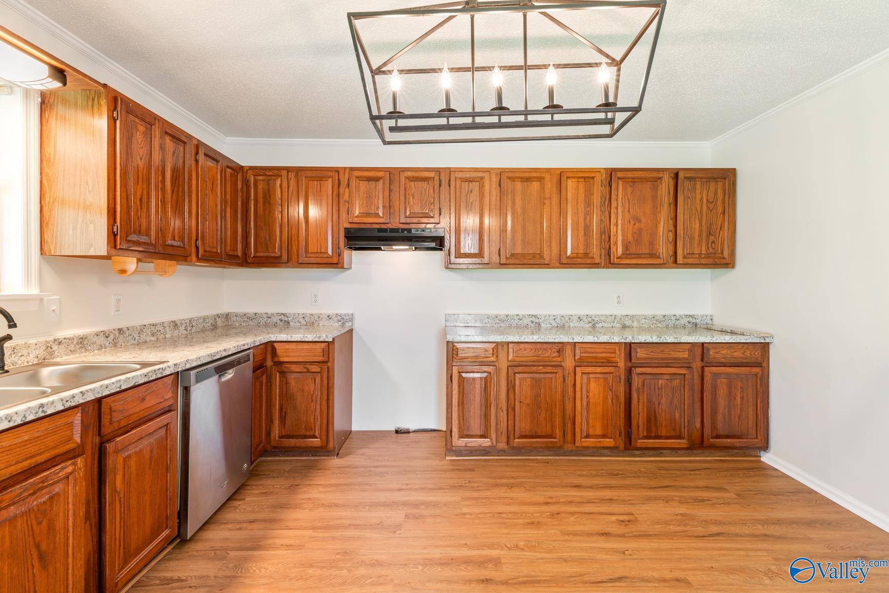 171 County Road 542, Moulton, Alabama image 6