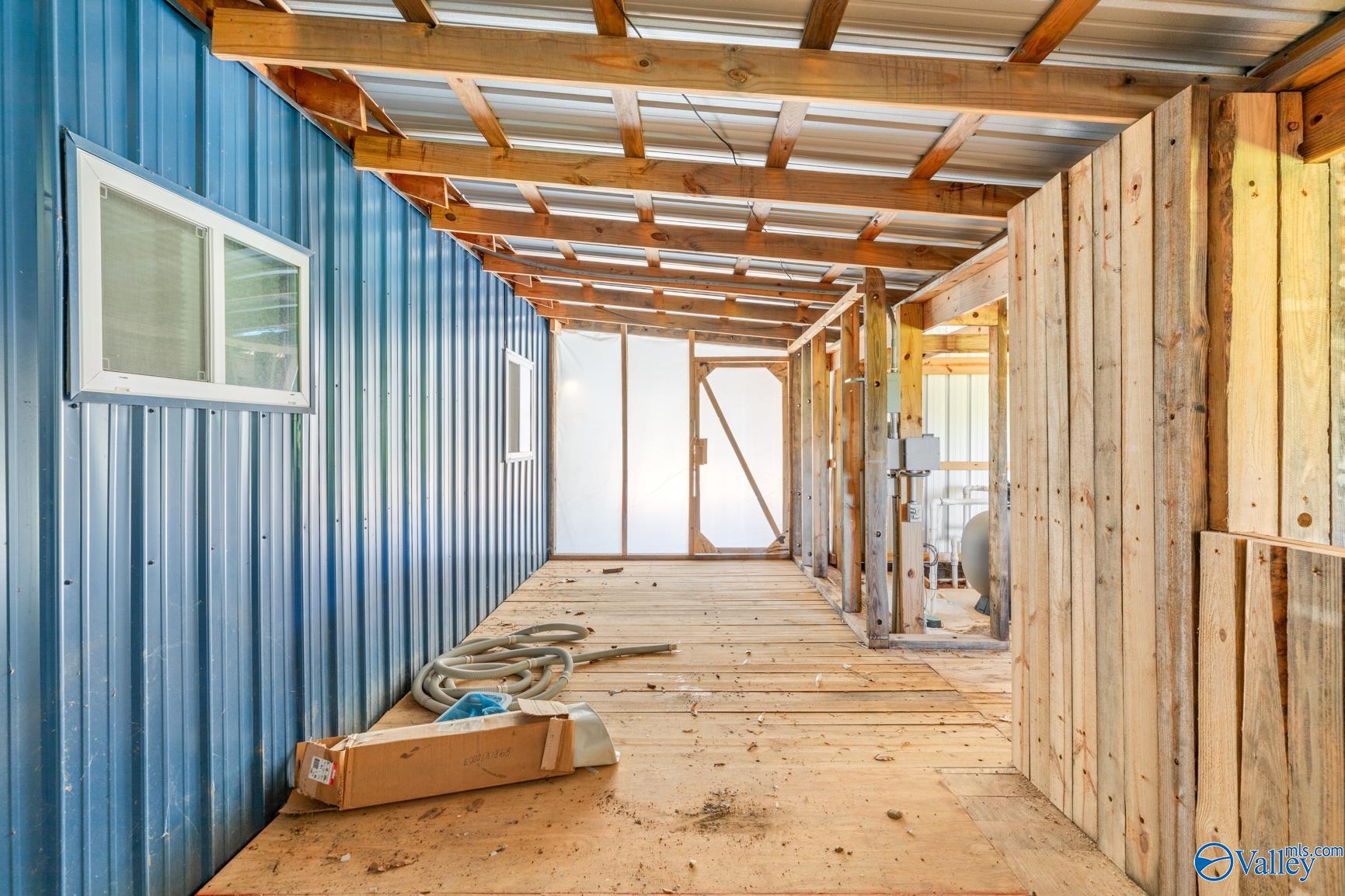 171 County Road 542, Moulton, Alabama image 28