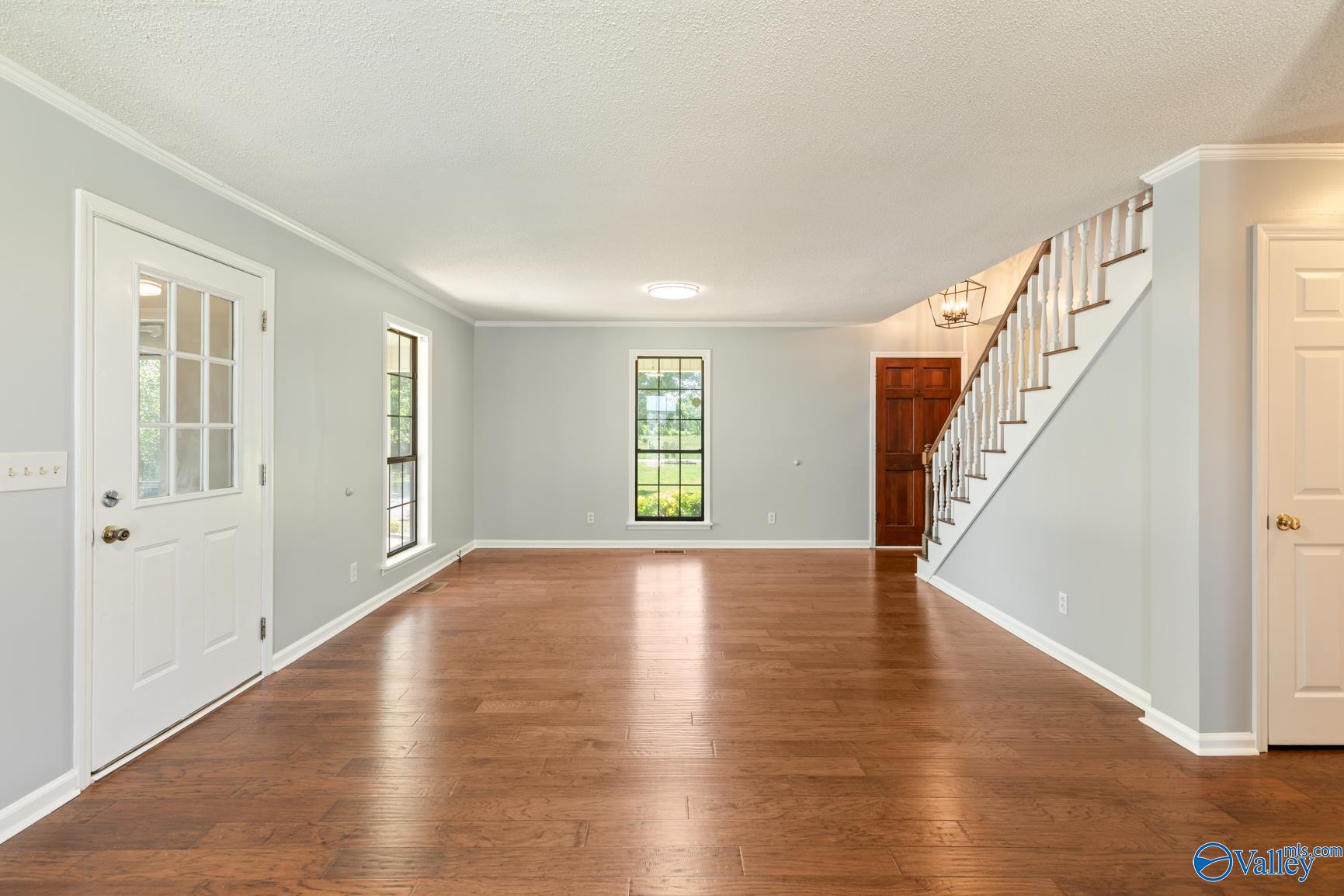 171 County Road 542, Moulton, Alabama image 4