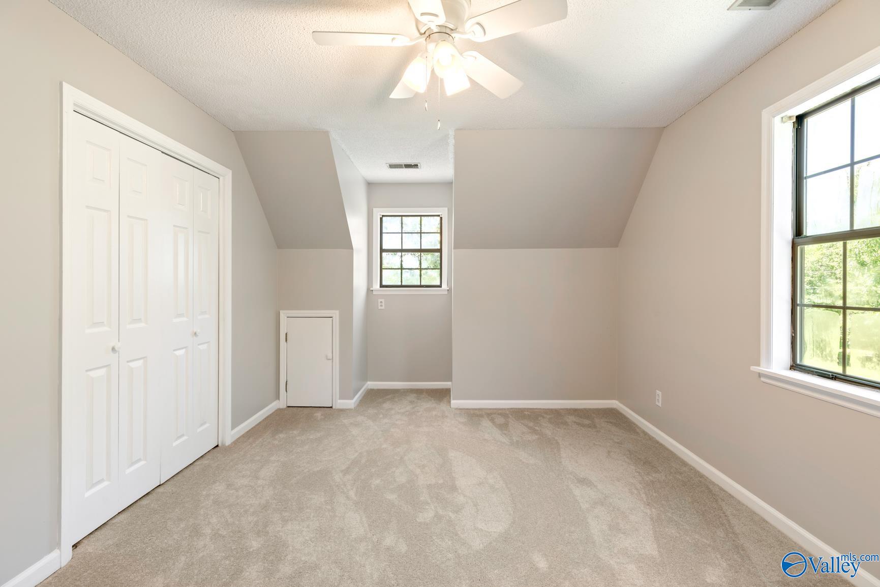 171 County Road 542, Moulton, Alabama image 10