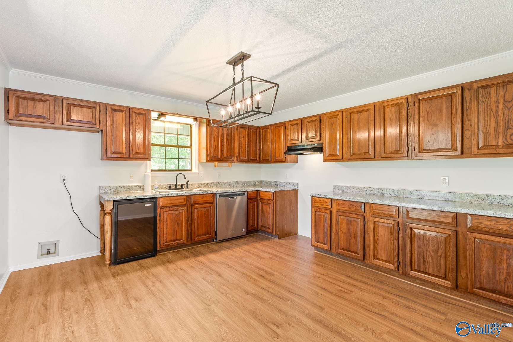 171 County Road 542, Moulton, Alabama image 7