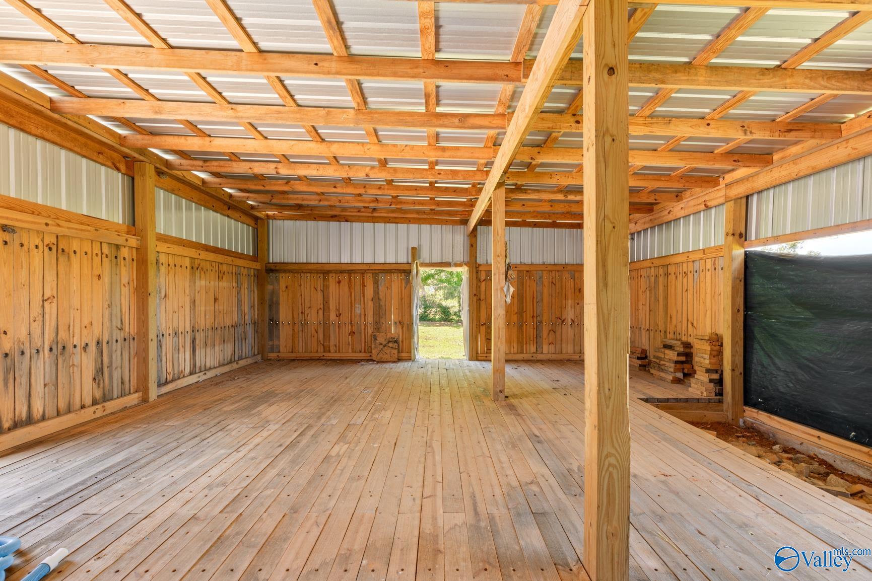 171 County Road 542, Moulton, Alabama image 27