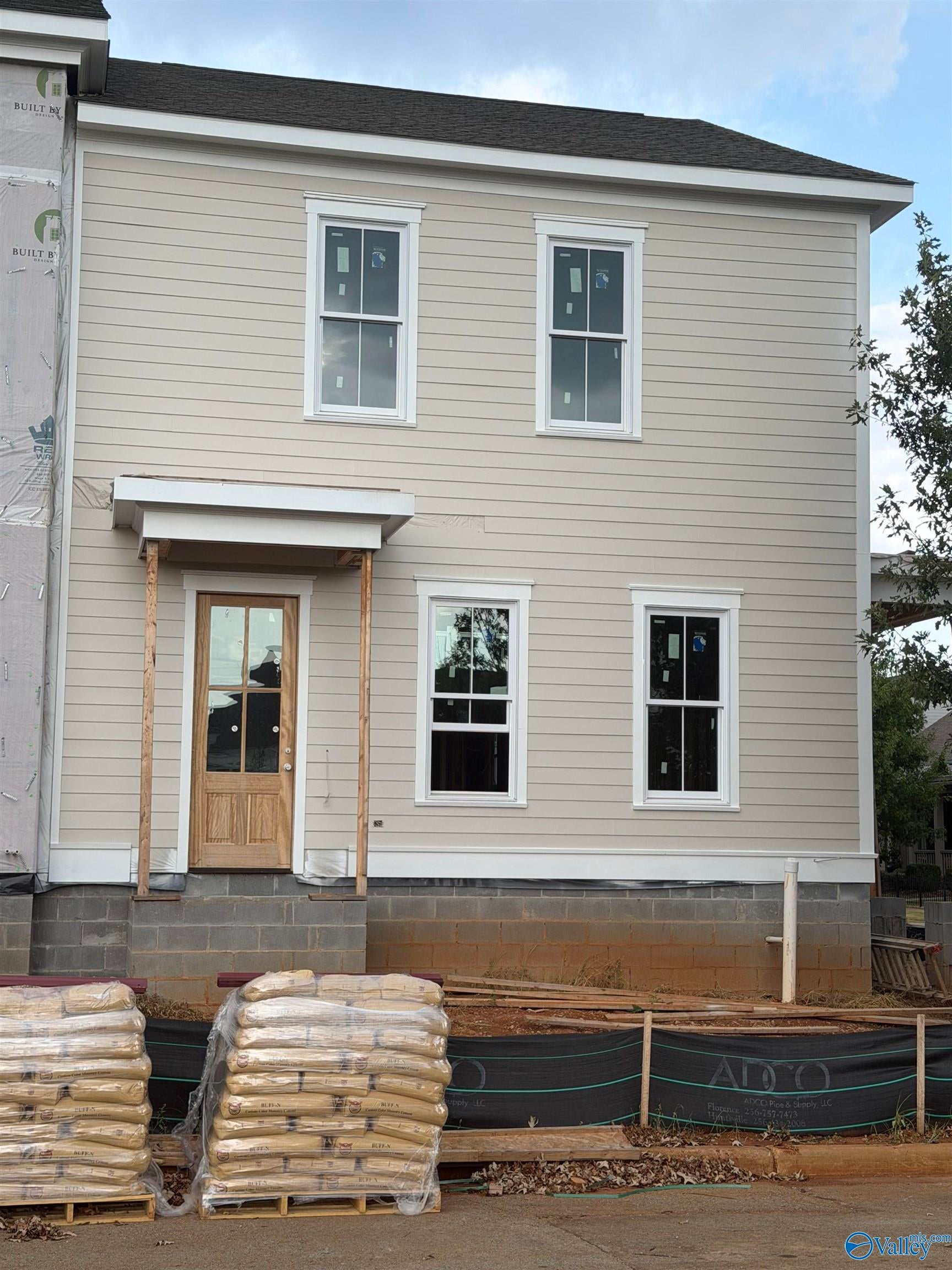 200 Kearny Street