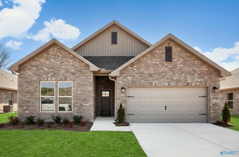 Homes For Sale - 112 Malvern Hill Drive<br/> Madison, AL 35756