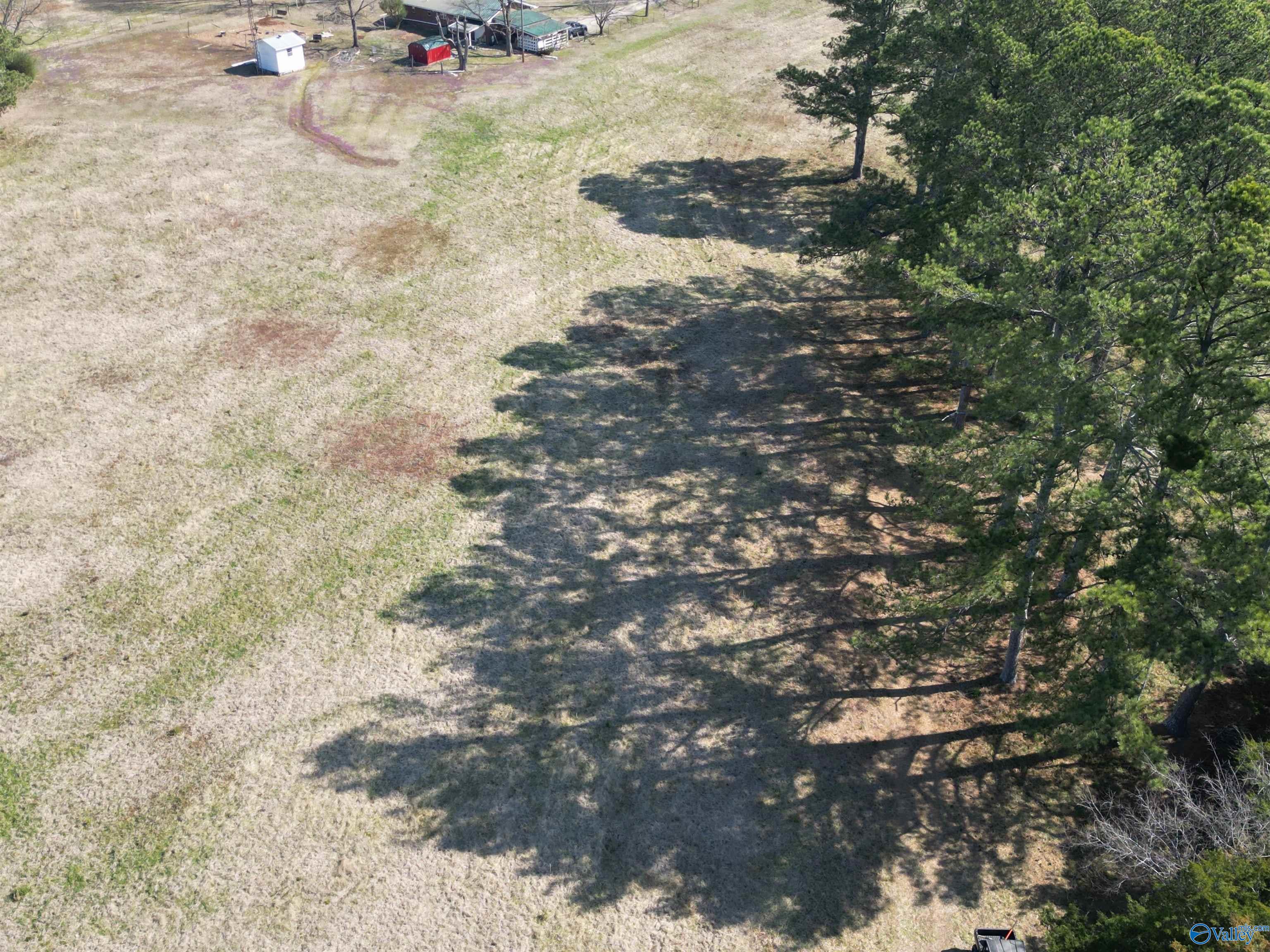 7.5A Mims Street, Ardmore, Alabama image 23
