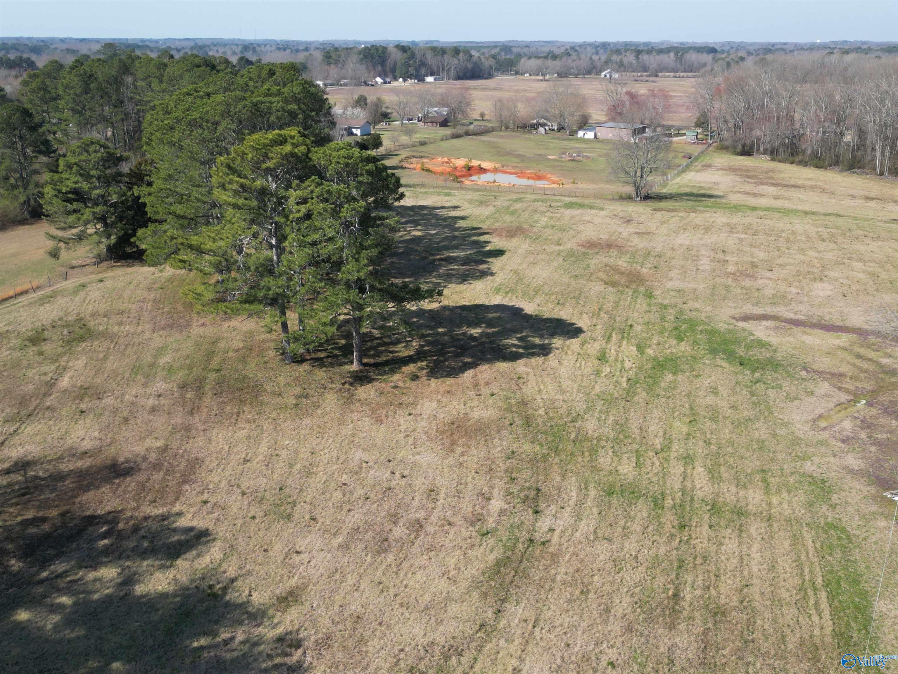 7.5A Mims Street, Ardmore, Alabama image 17