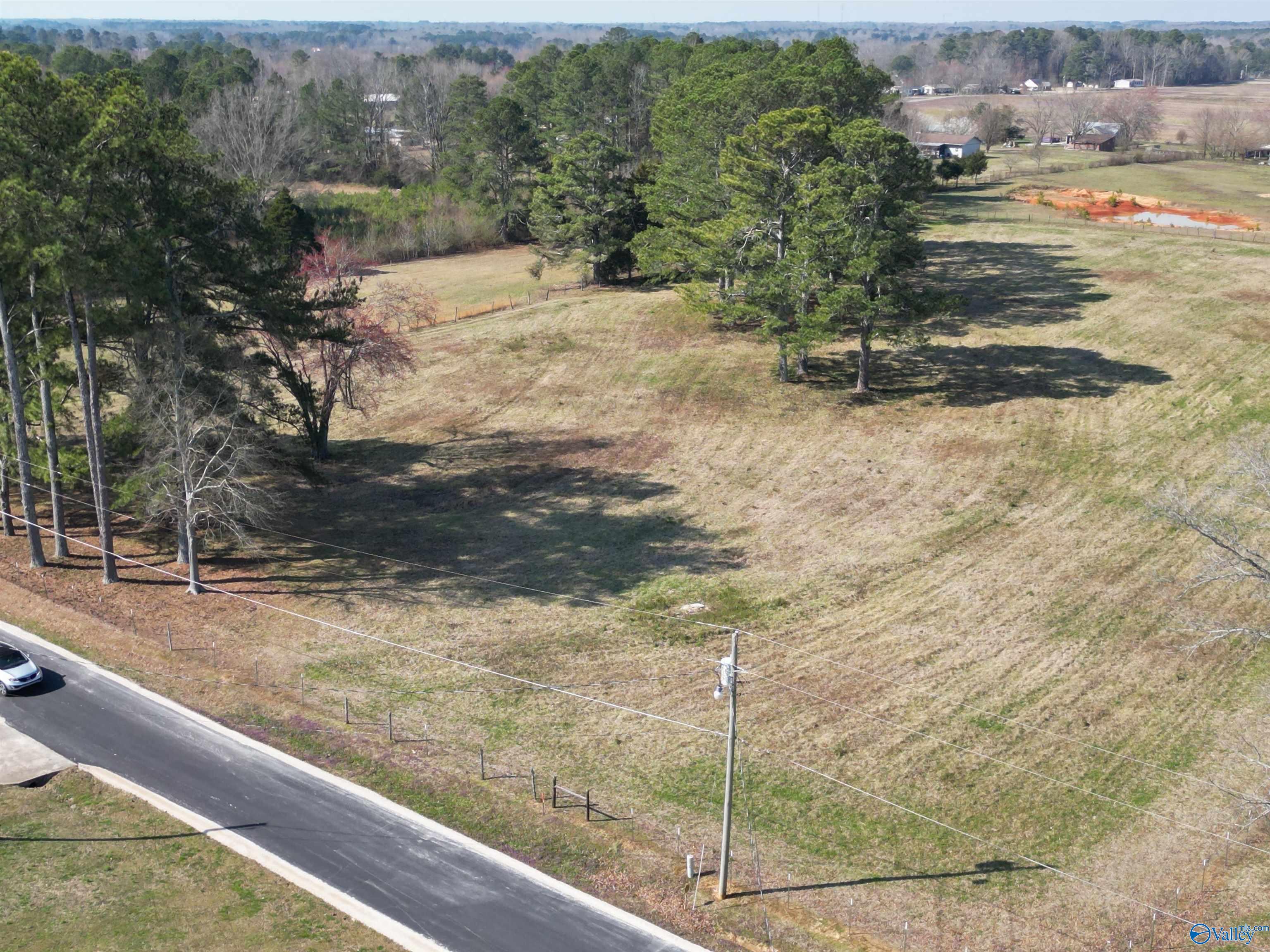 7.5A Mims Street, Ardmore, Alabama image 15