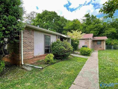 Multifamily For Rent - 111 B Westscott Drive #B<br/> Madison, AL 35758