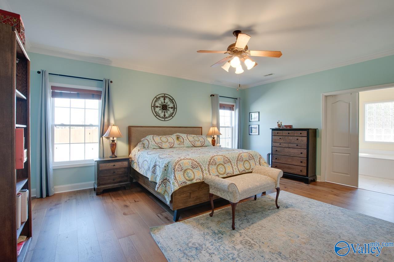 3051 Twelvestones Road, Owens Cross Roads, Alabama image 18