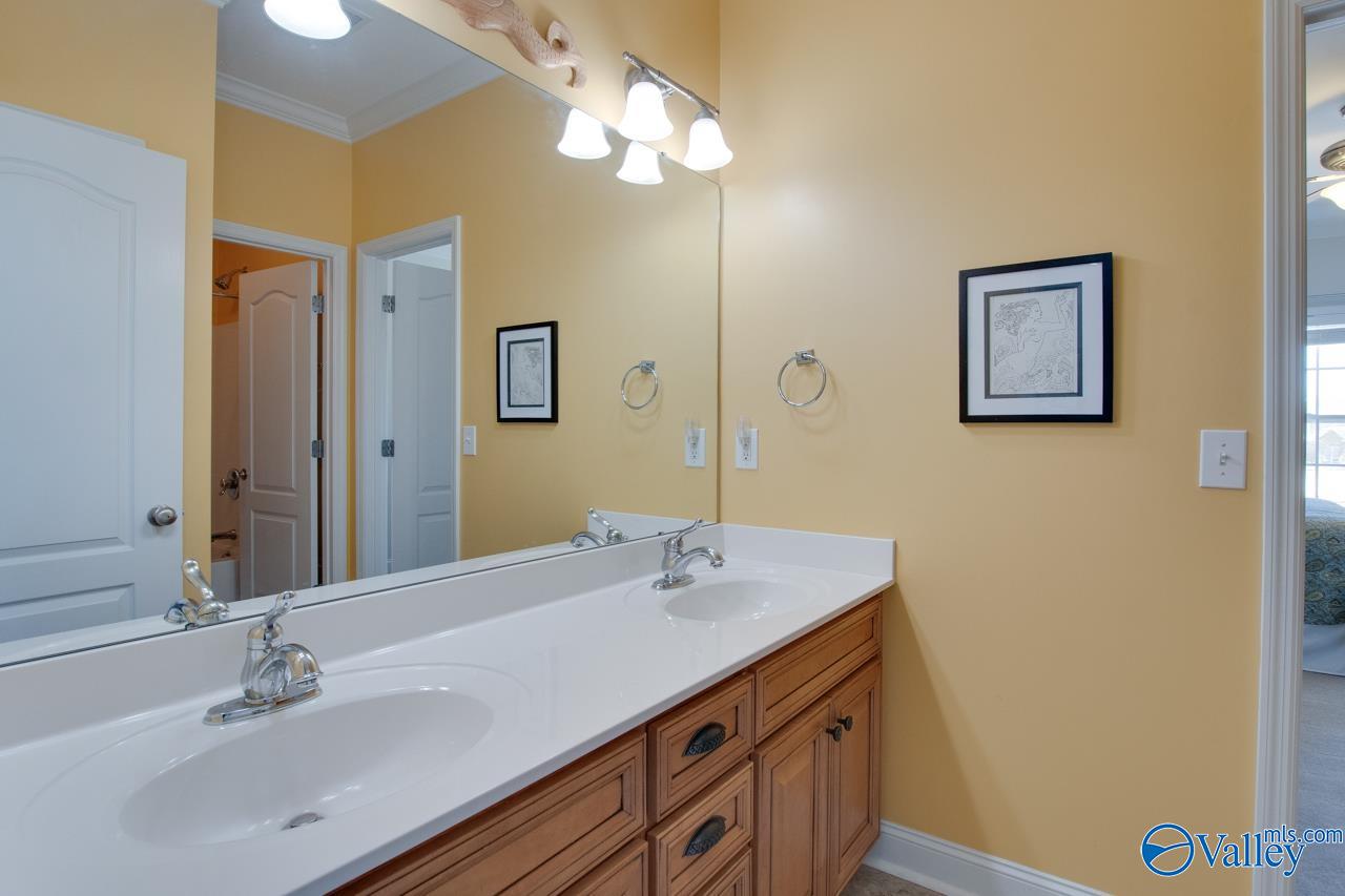 3051 Twelvestones Road, Owens Cross Roads, Alabama image 21