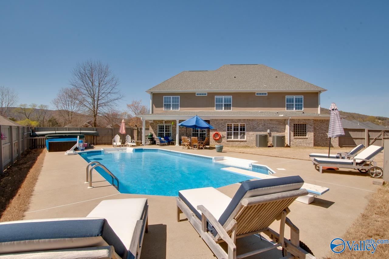 3051 Twelvestones Road, Owens Cross Roads, Alabama image 30
