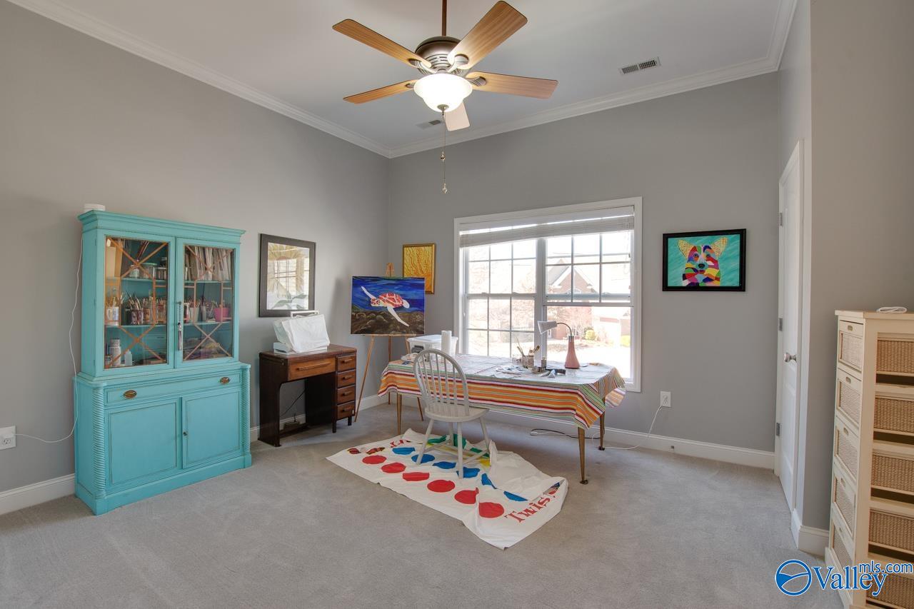 3051 Twelvestones Road, Owens Cross Roads, Alabama image 20