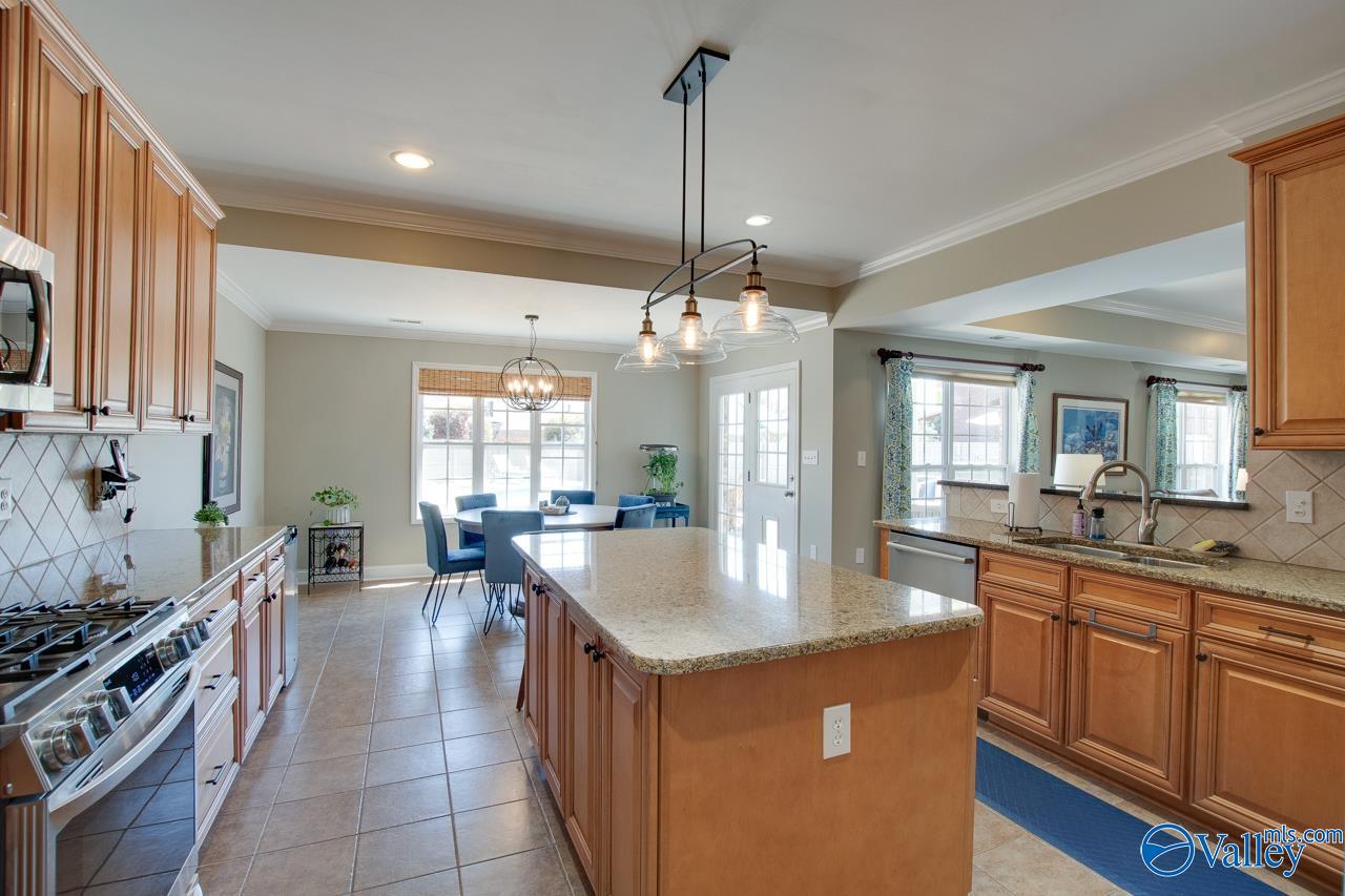 3051 Twelvestones Road, Owens Cross Roads, Alabama image 9